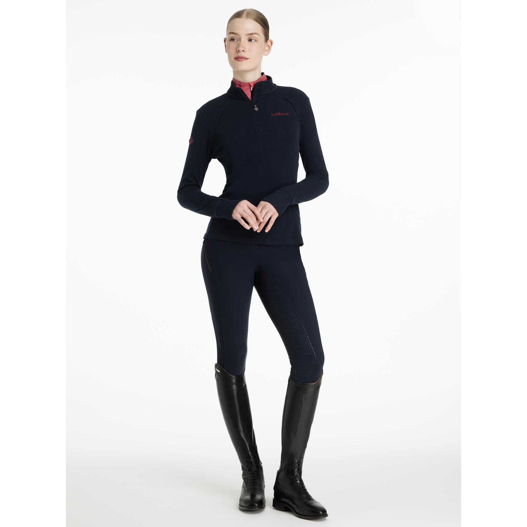 product/l/e/lemieux_it07291013_navy_6.jpg