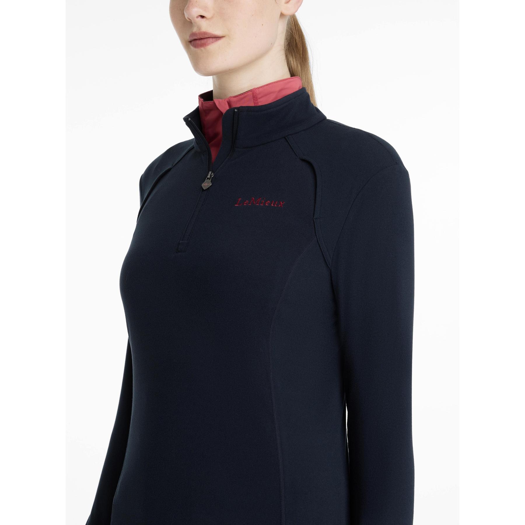 product/l/e/lemieux_it07291013_navy_7.jpg