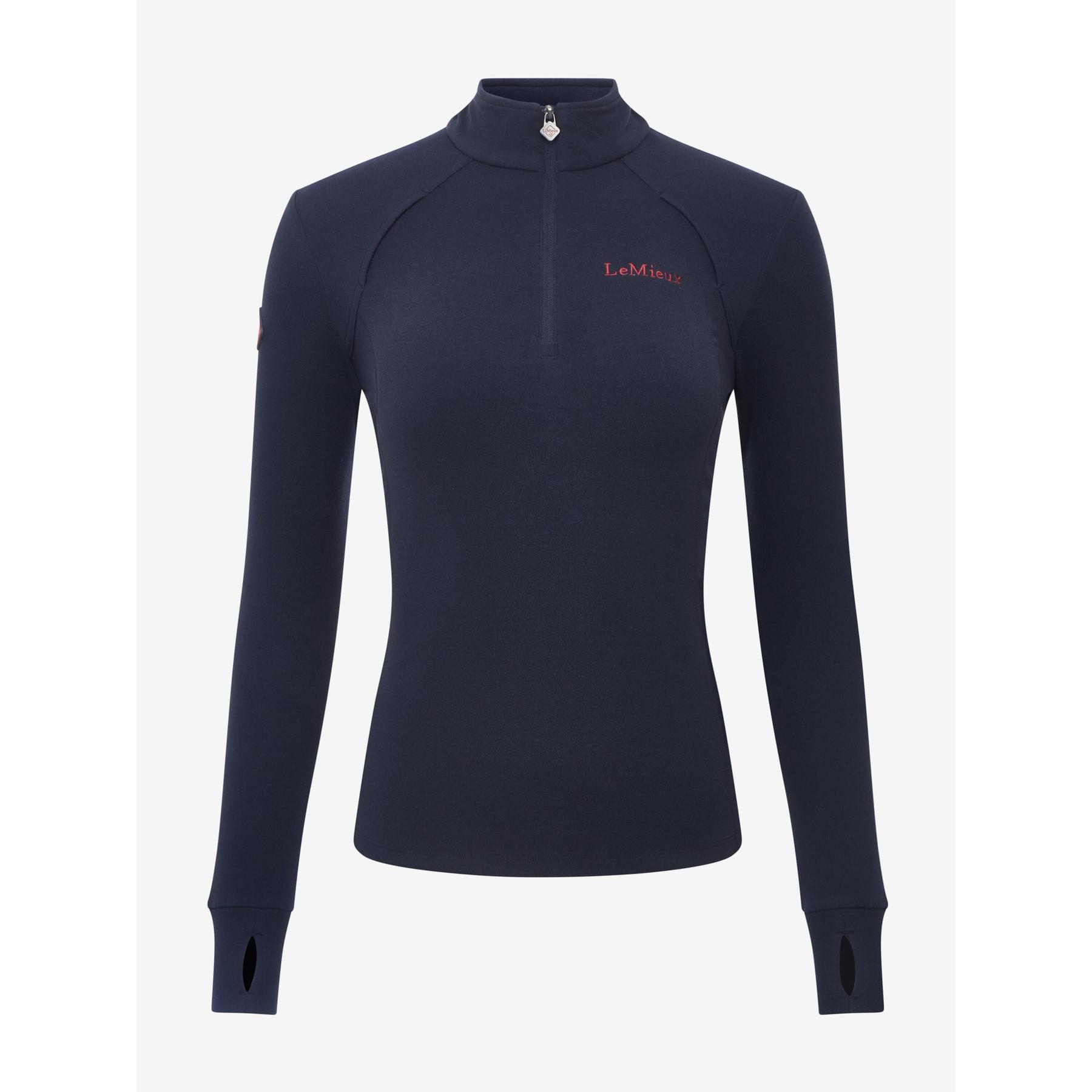 product/l/e/lemieux_it07291013_navy_8.jpg