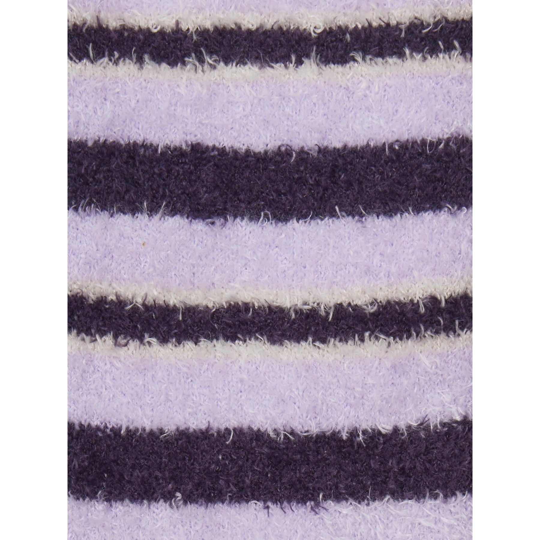 product/l/e/lemieux_it07317201_lilac_1.jpg