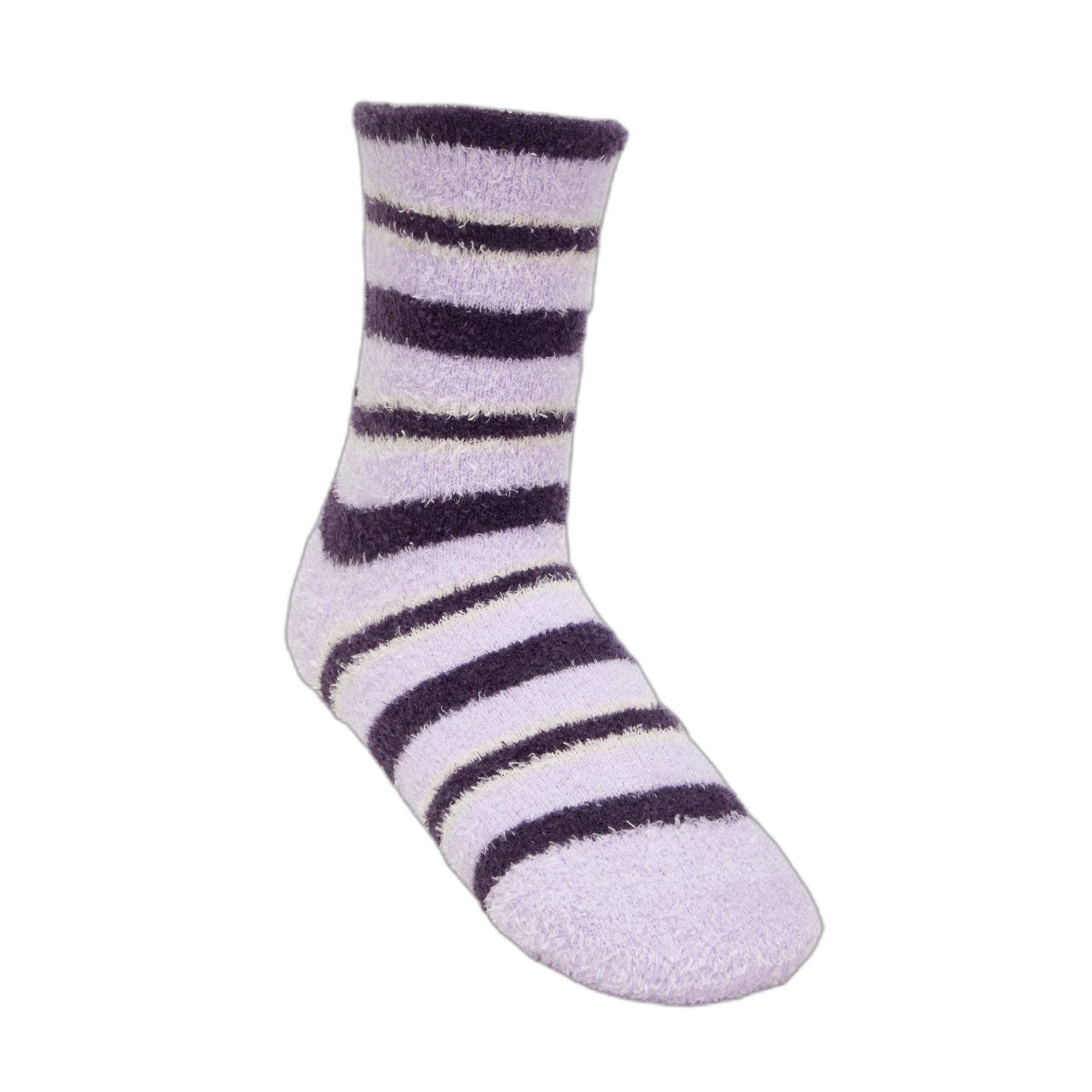 product/l/e/lemieux_it07317201_lilac_2.jpg