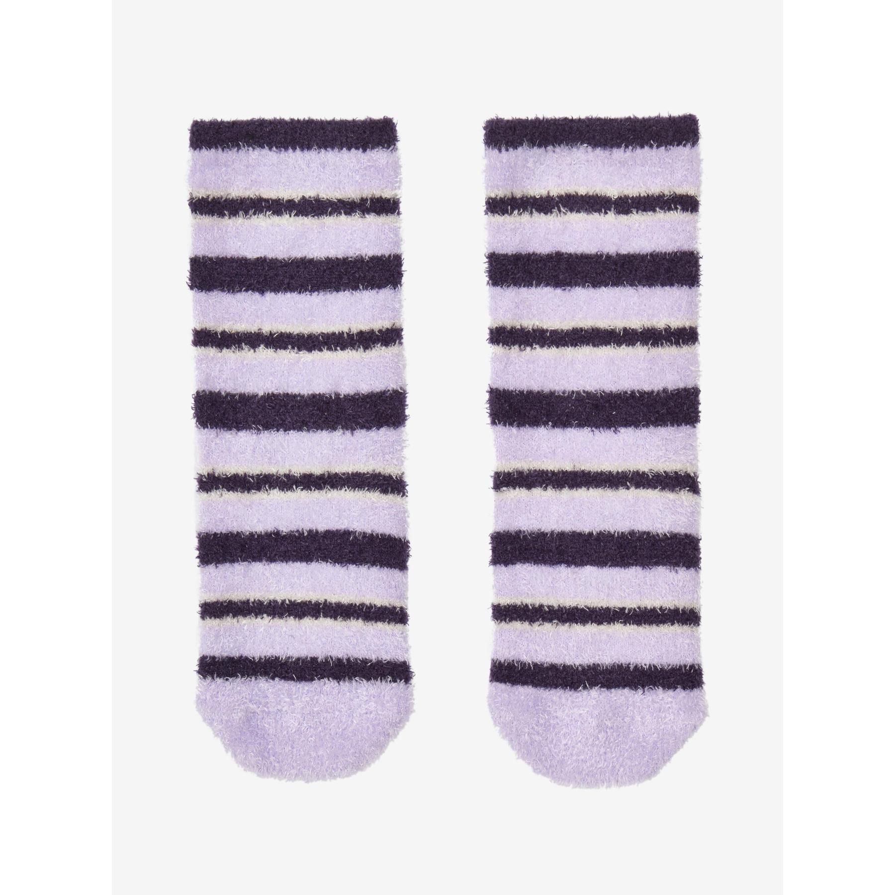 product/l/e/lemieux_it07317201_lilac_3.jpg