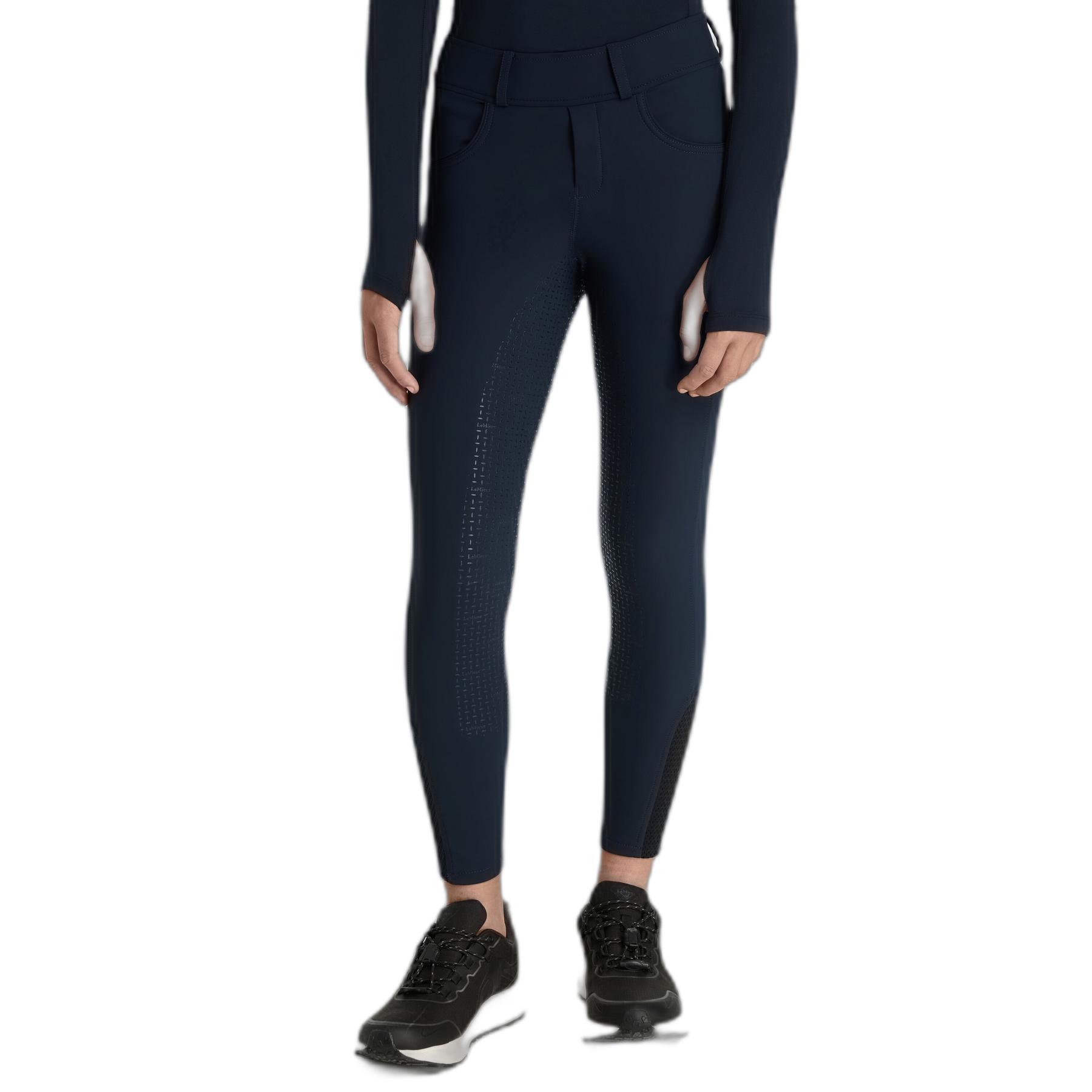 product/l/e/lemieux_it07330110_navy_1.jpg