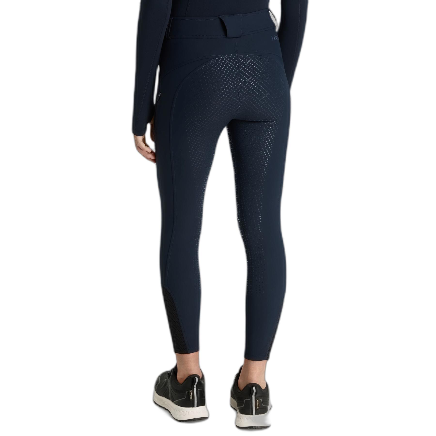 product/l/e/lemieux_it07330110_navy_2.jpg