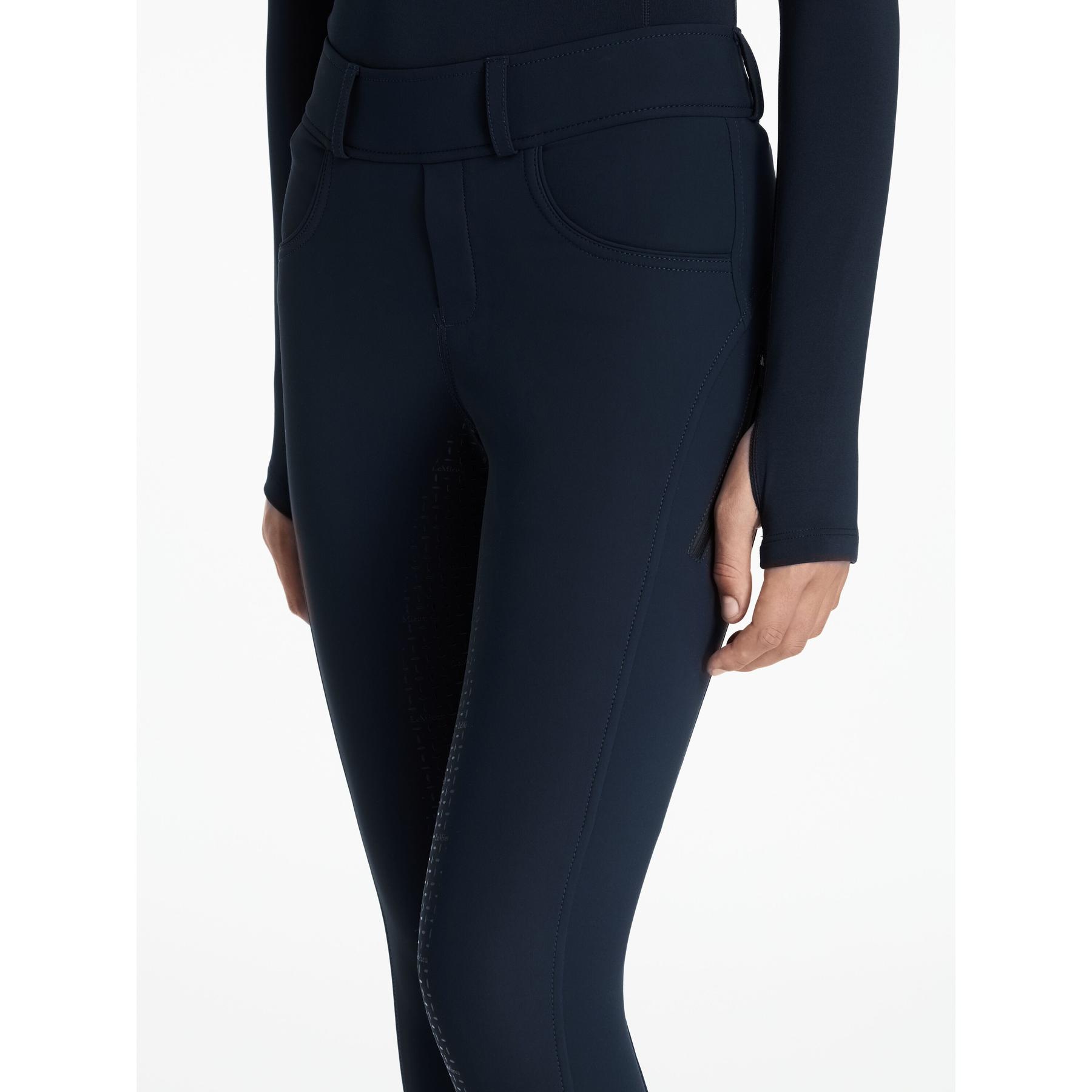 product/l/e/lemieux_it07330110_navy_3.jpg