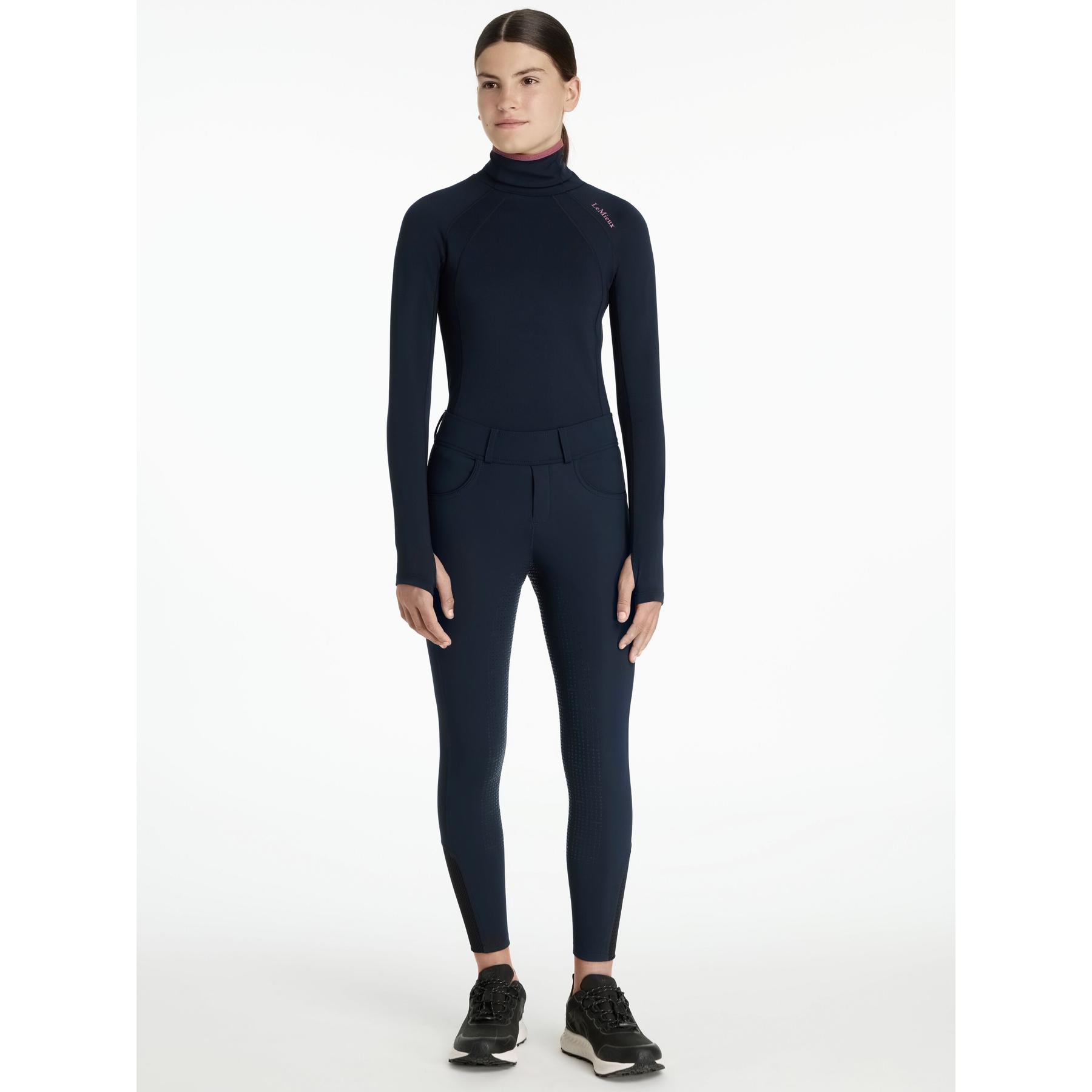 product/l/e/lemieux_it07330110_navy_4.jpg