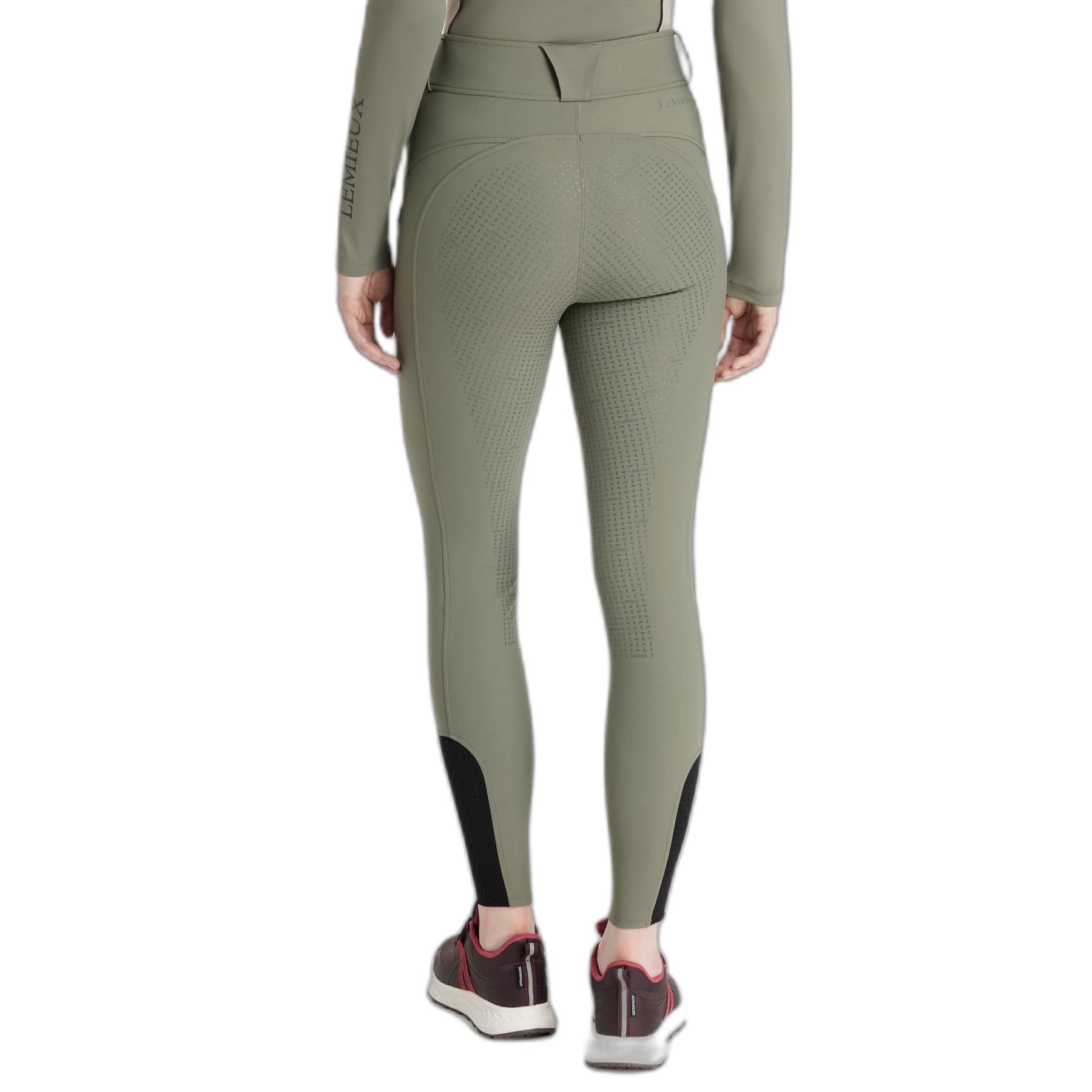 product/l/e/lemieux_it07334013_rosemary_2.jpg
