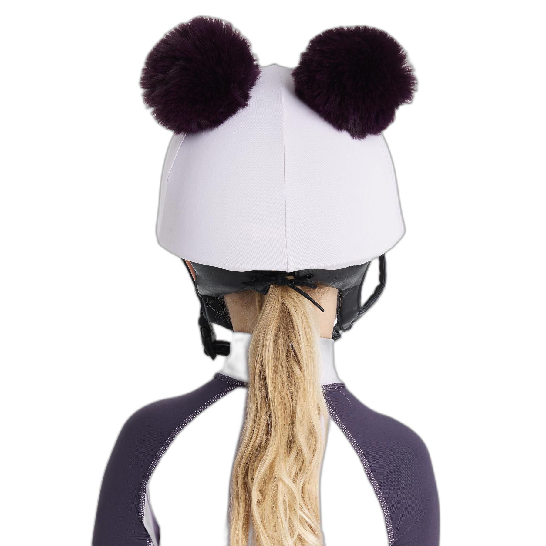 product/l/e/lemieux_it07341001_lilac_2.jpg