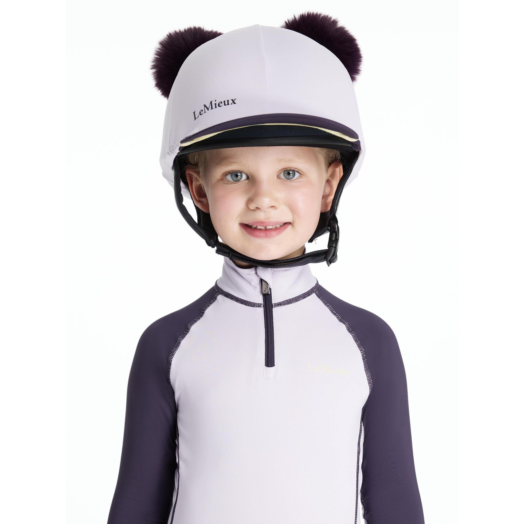 product/l/e/lemieux_it07341001_lilac_3.jpg