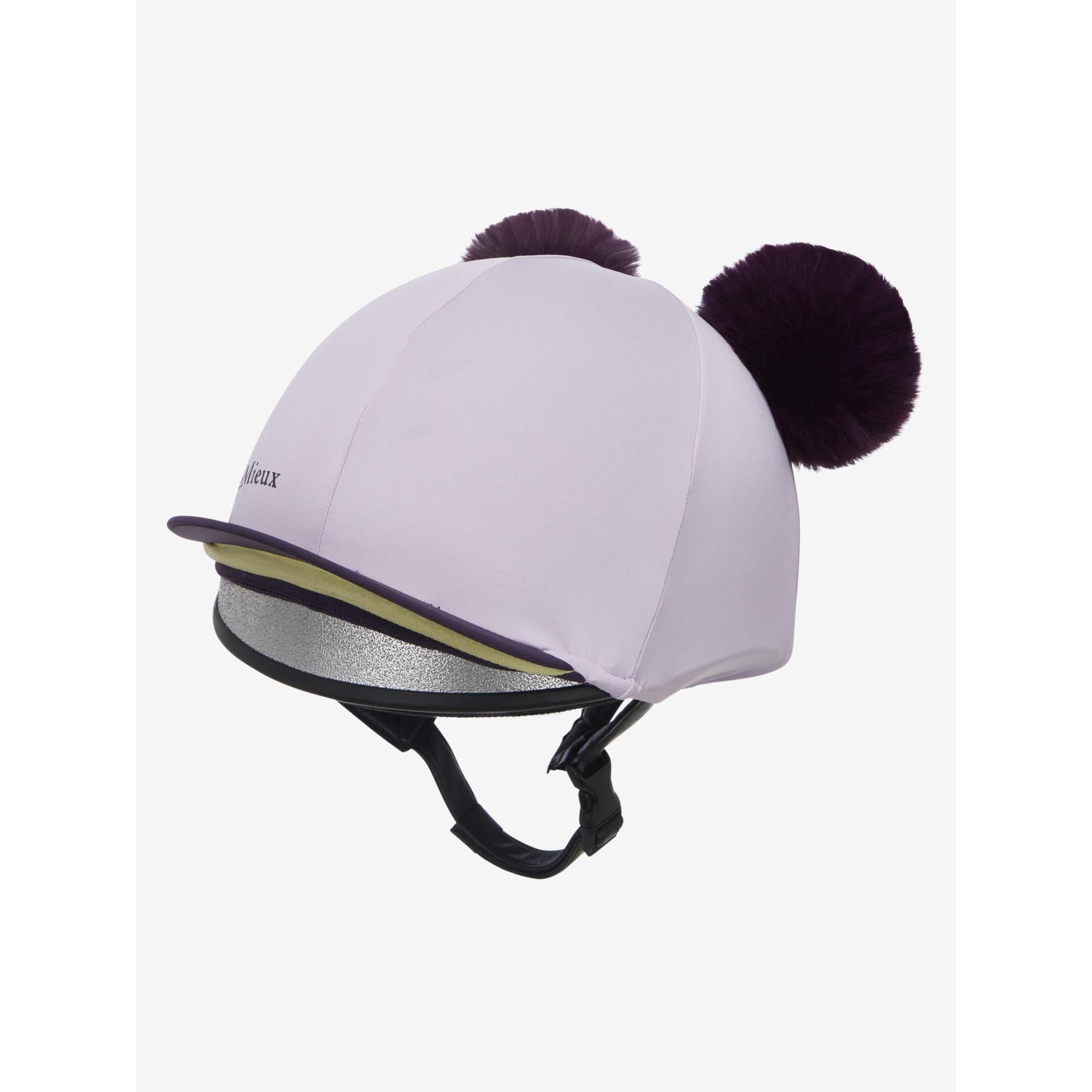 product/l/e/lemieux_it07341001_lilac_4.jpg