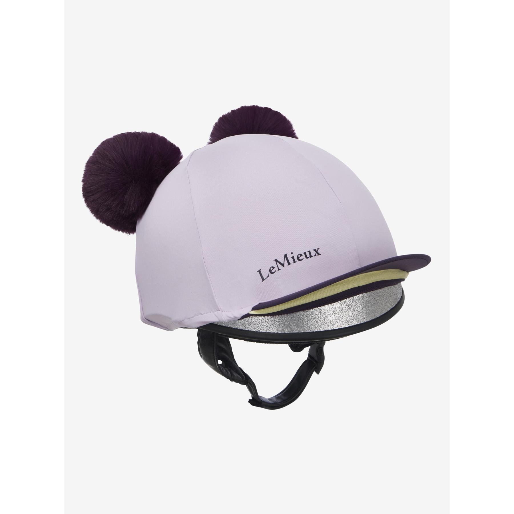 product/l/e/lemieux_it07341001_lilac_6.jpg