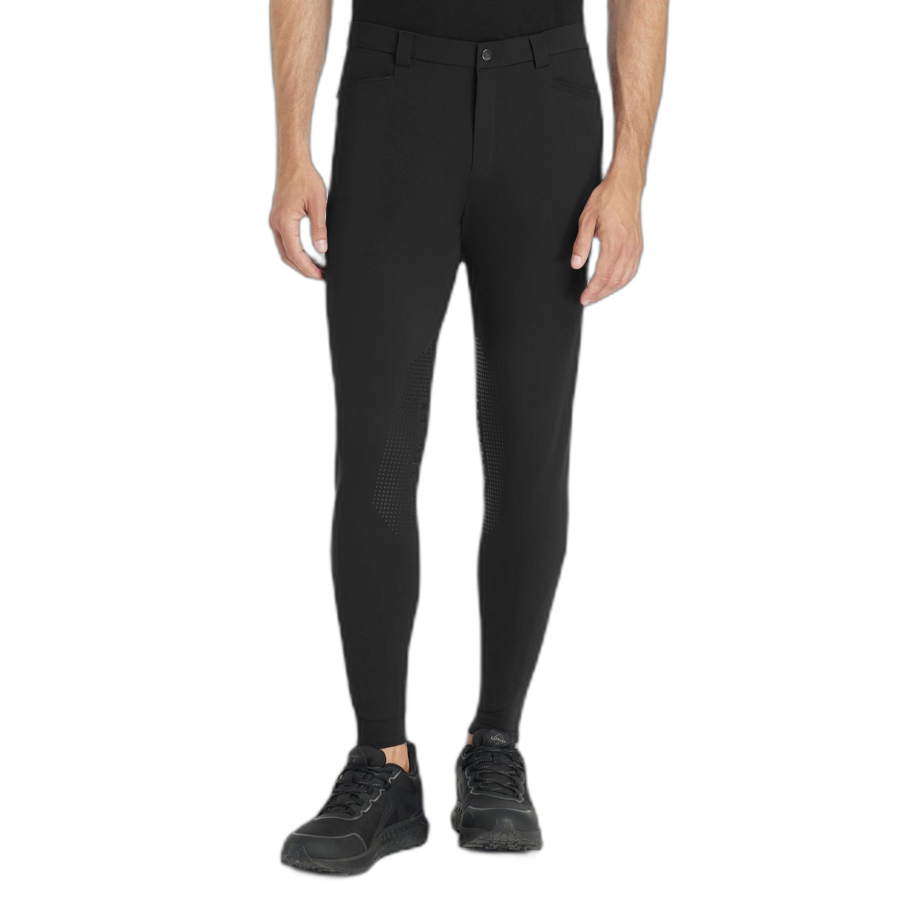 product/l/e/lemieux_it07372076_noir_1.jpg