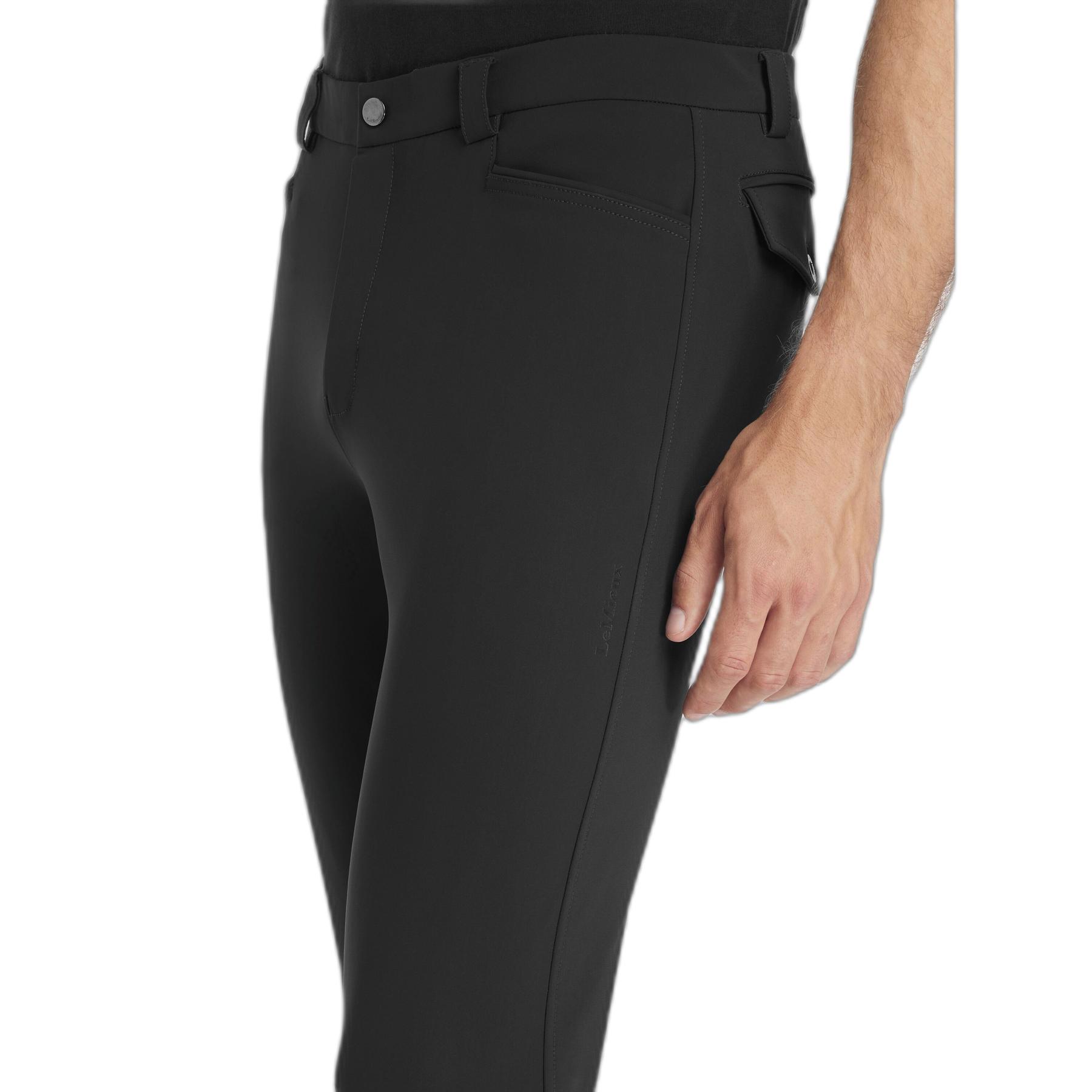 product/l/e/lemieux_it07372076_noir_2.jpg