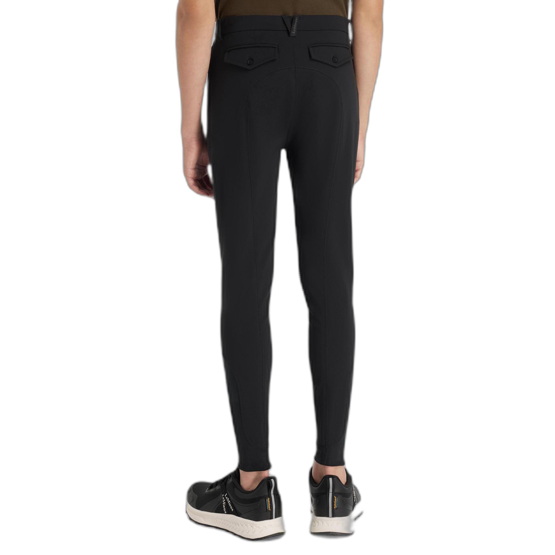 product/l/e/lemieux_it07379110_noir_2.jpg