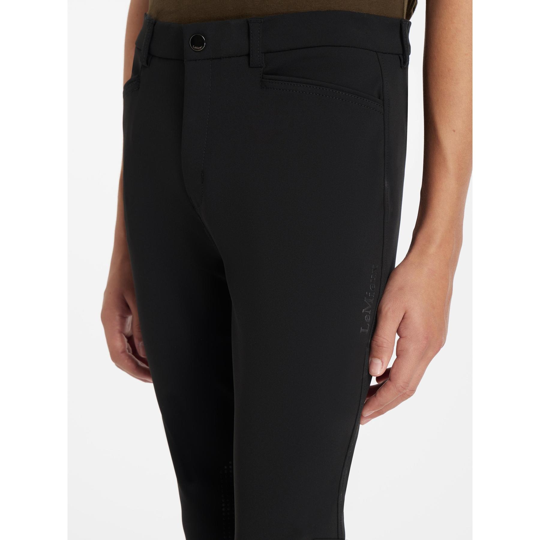 product/l/e/lemieux_it07379110_noir_3.jpg