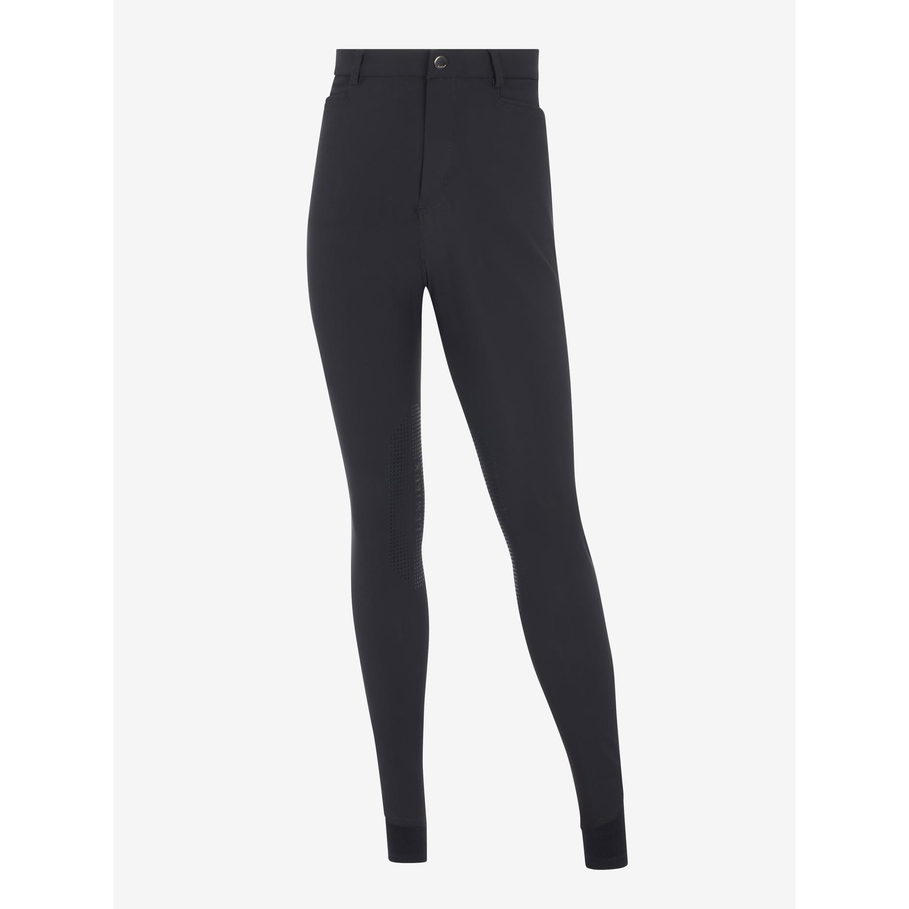 product/l/e/lemieux_it07379110_noir_5.jpg