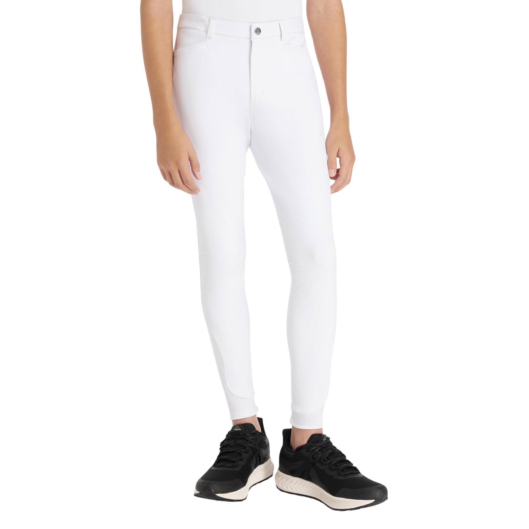 product/l/e/lemieux_it07381110_blanc_1.jpg