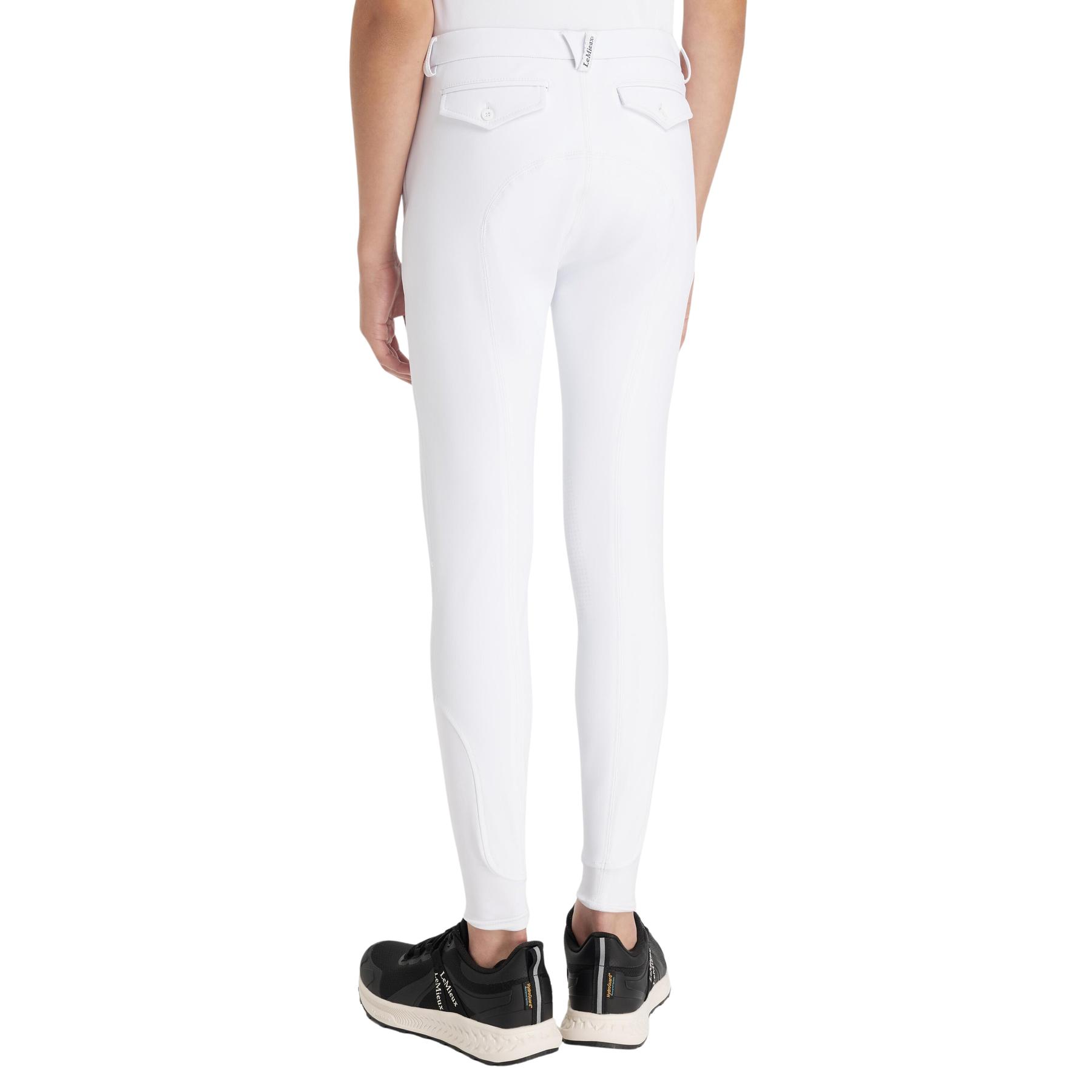 product/l/e/lemieux_it07381110_blanc_2.jpg