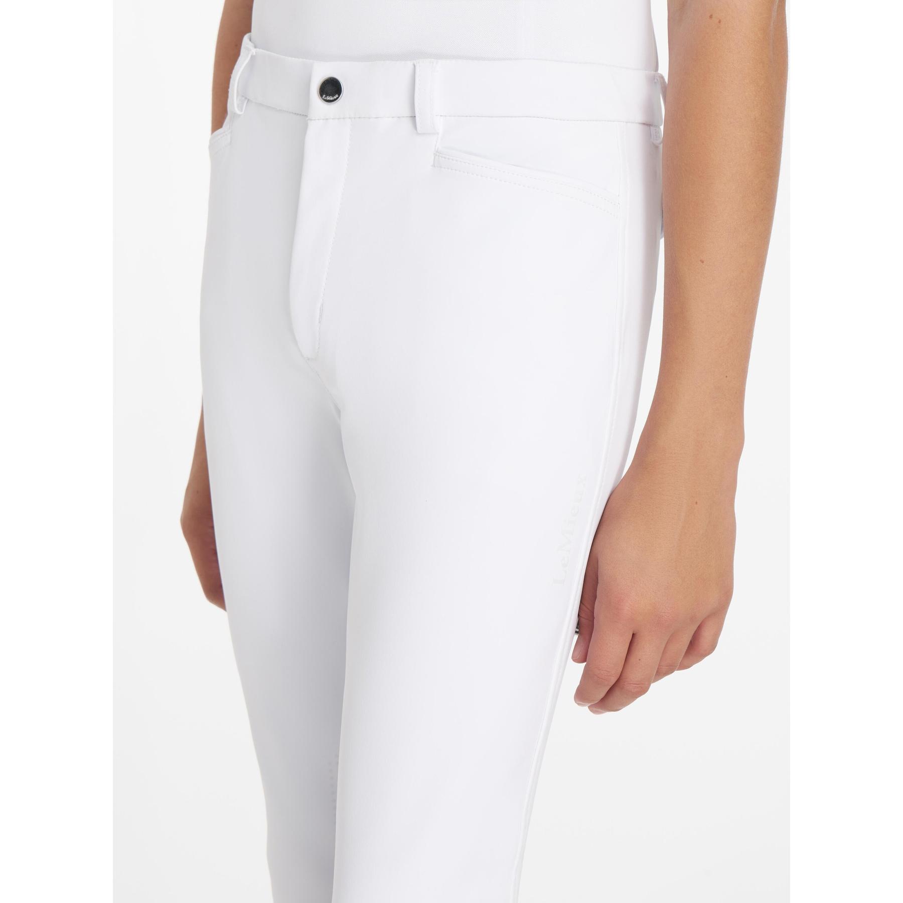 product/l/e/lemieux_it07381110_blanc_3.jpg