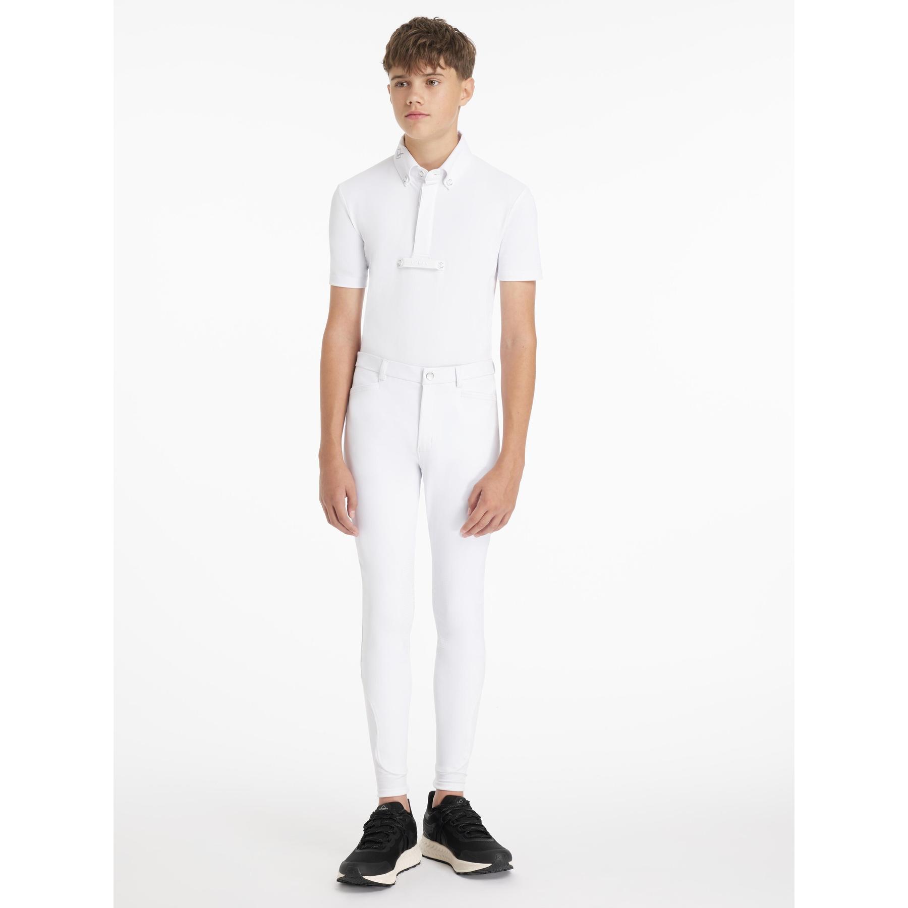 product/l/e/lemieux_it07381110_blanc_4.jpg