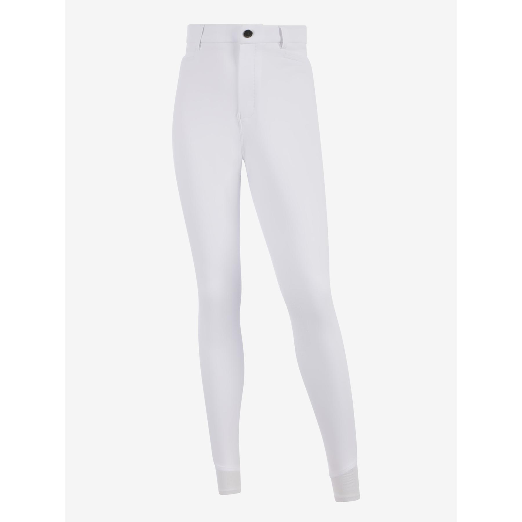 product/l/e/lemieux_it07381110_blanc_5.jpg