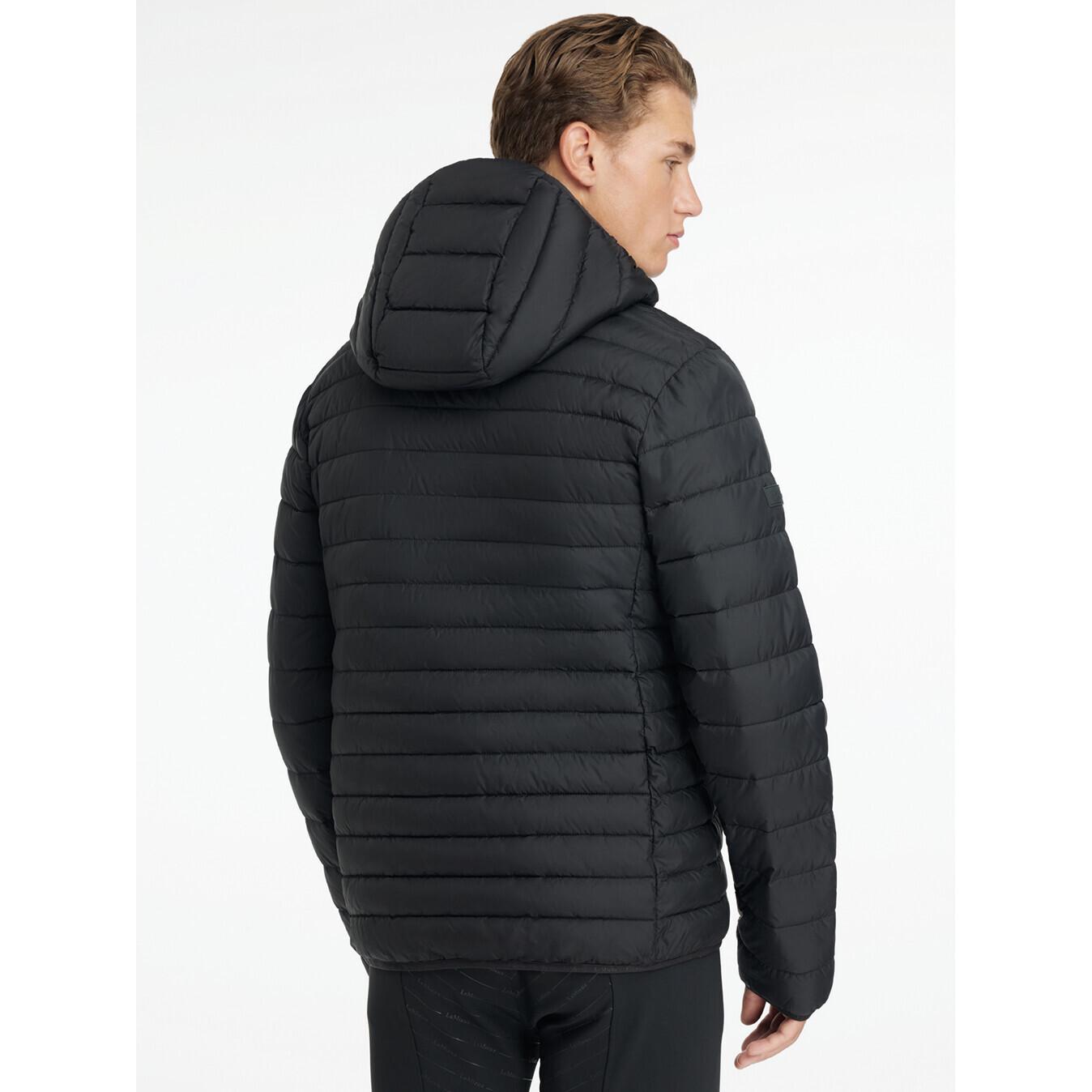 product/l/e/lemieux_it07391002_noir_5.jpg