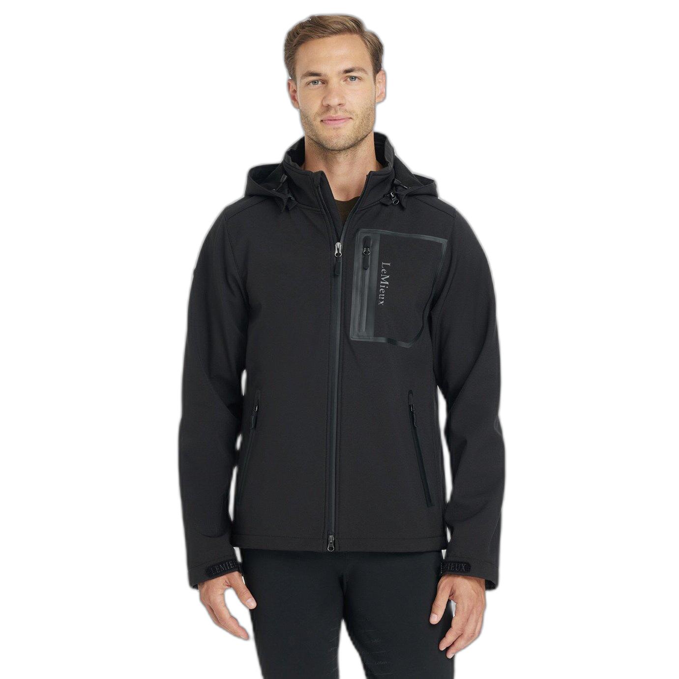 product/l/e/lemieux_it07392002_noir_1.jpg