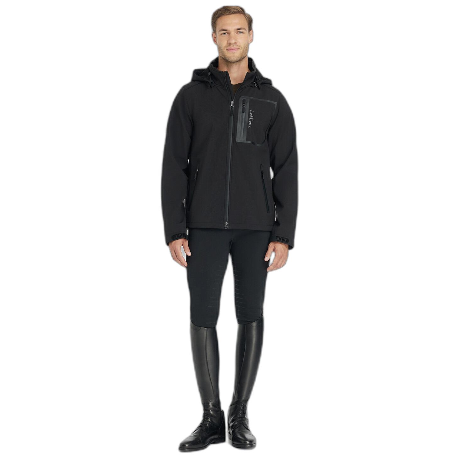 product/l/e/lemieux_it07392002_noir_2.jpg