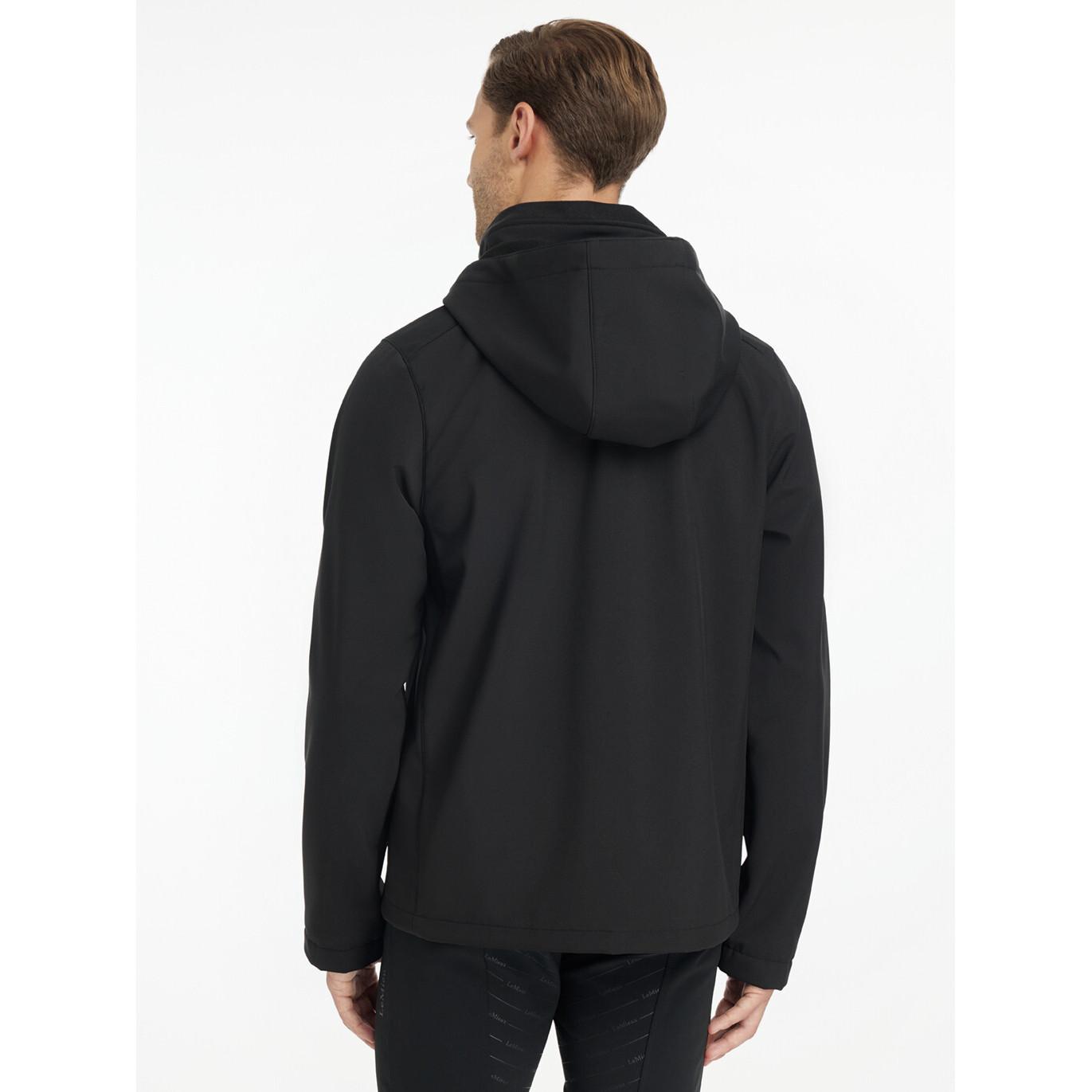 product/l/e/lemieux_it07392002_noir_6.jpg