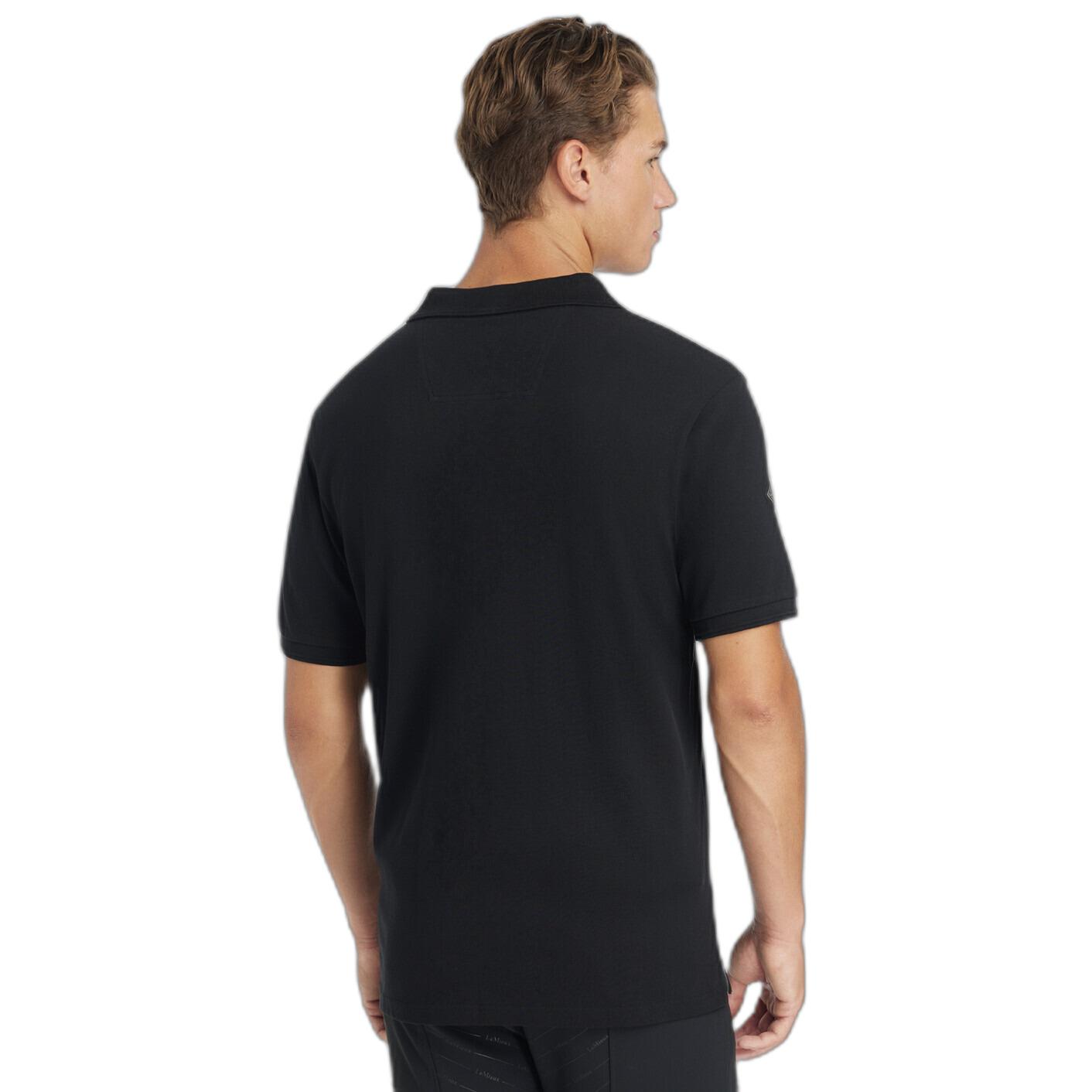 product/l/e/lemieux_it07399002_noir_1.jpg