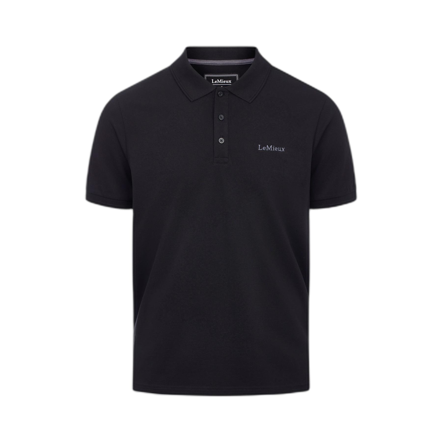 product/l/e/lemieux_it07399002_noir_2.jpg