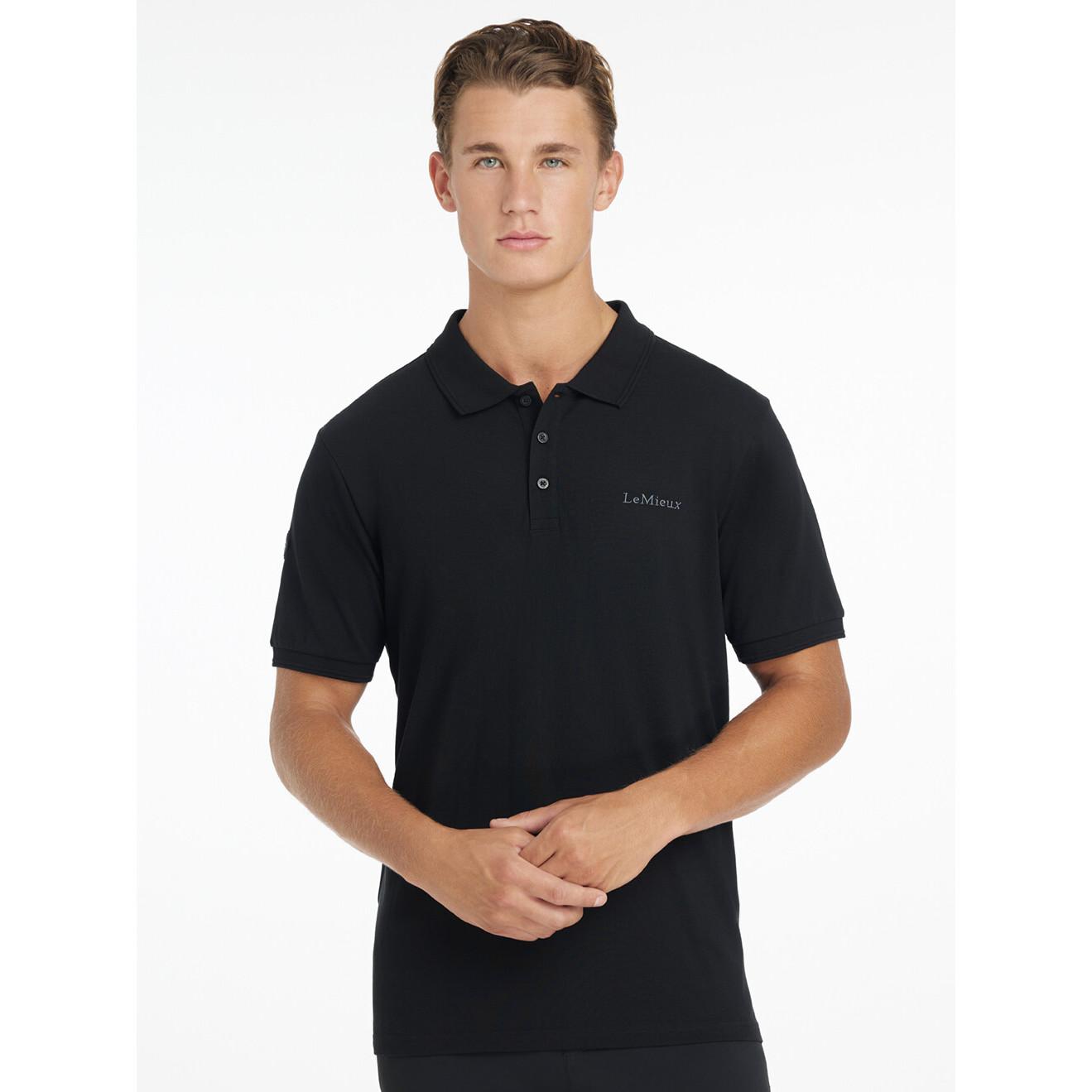 product/l/e/lemieux_it07399002_noir_3.jpg