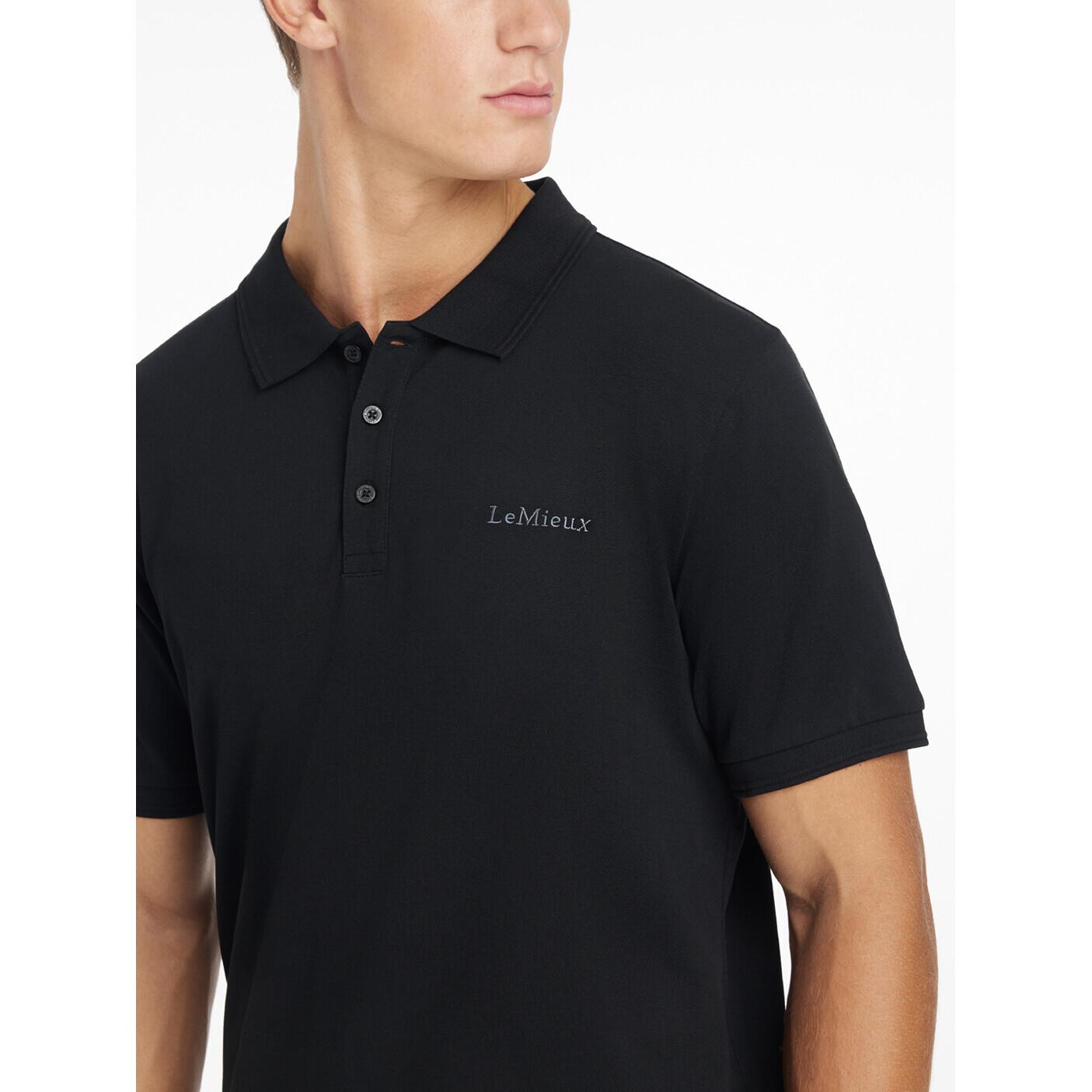 product/l/e/lemieux_it07399002_noir_7.jpg