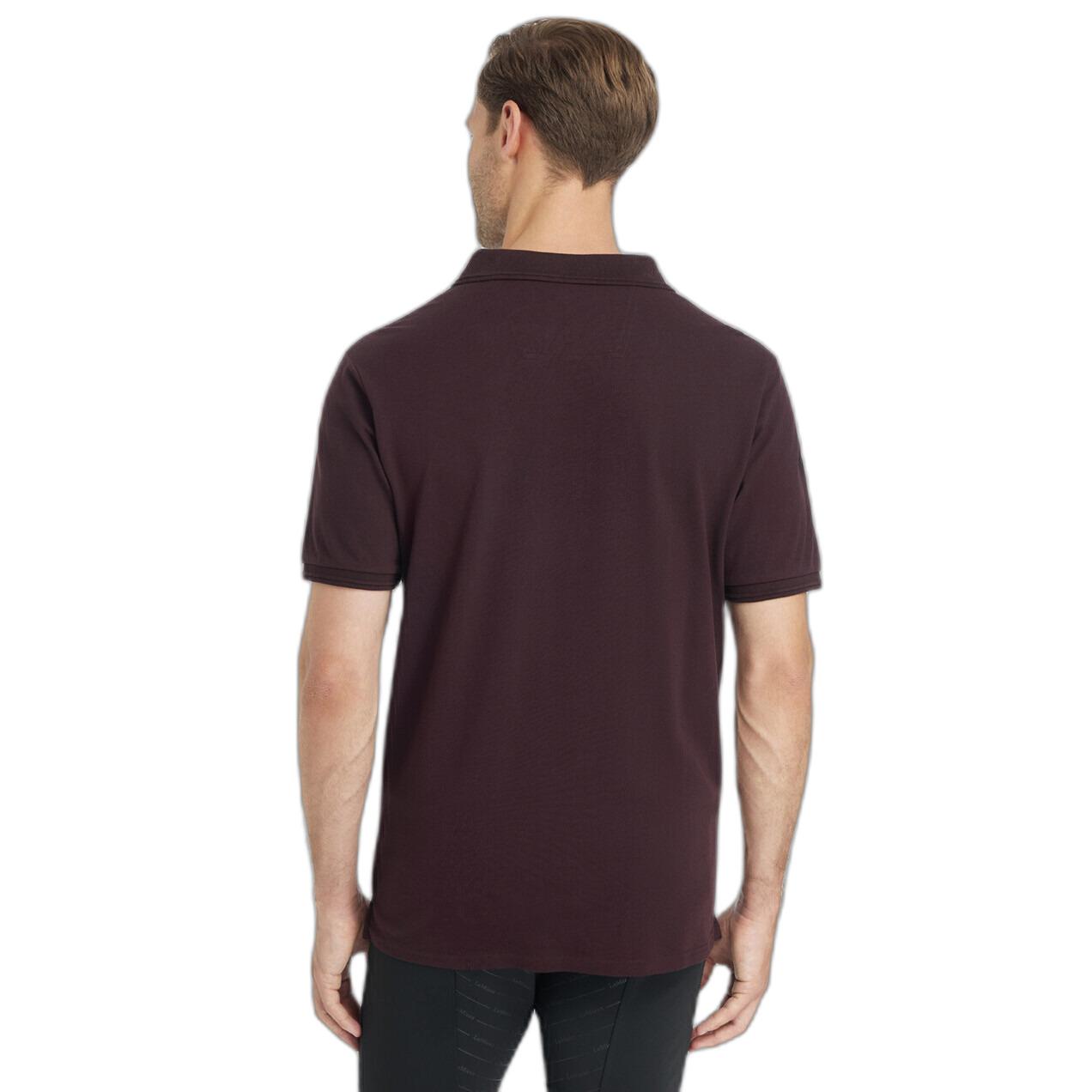 product/l/e/lemieux_it07401002_damson_1.jpg