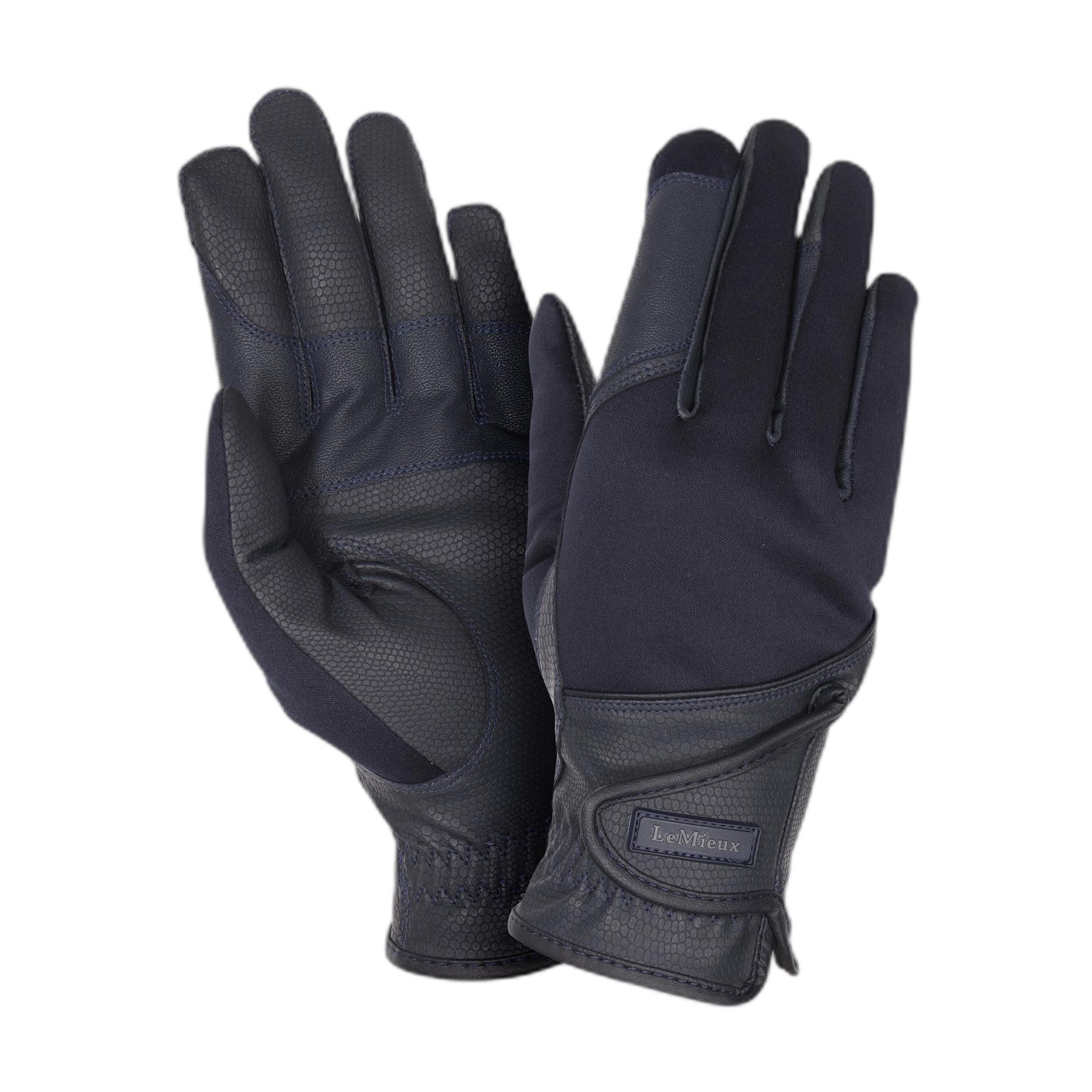 product/l/e/lemieux_it07467252_navy_1.jpg