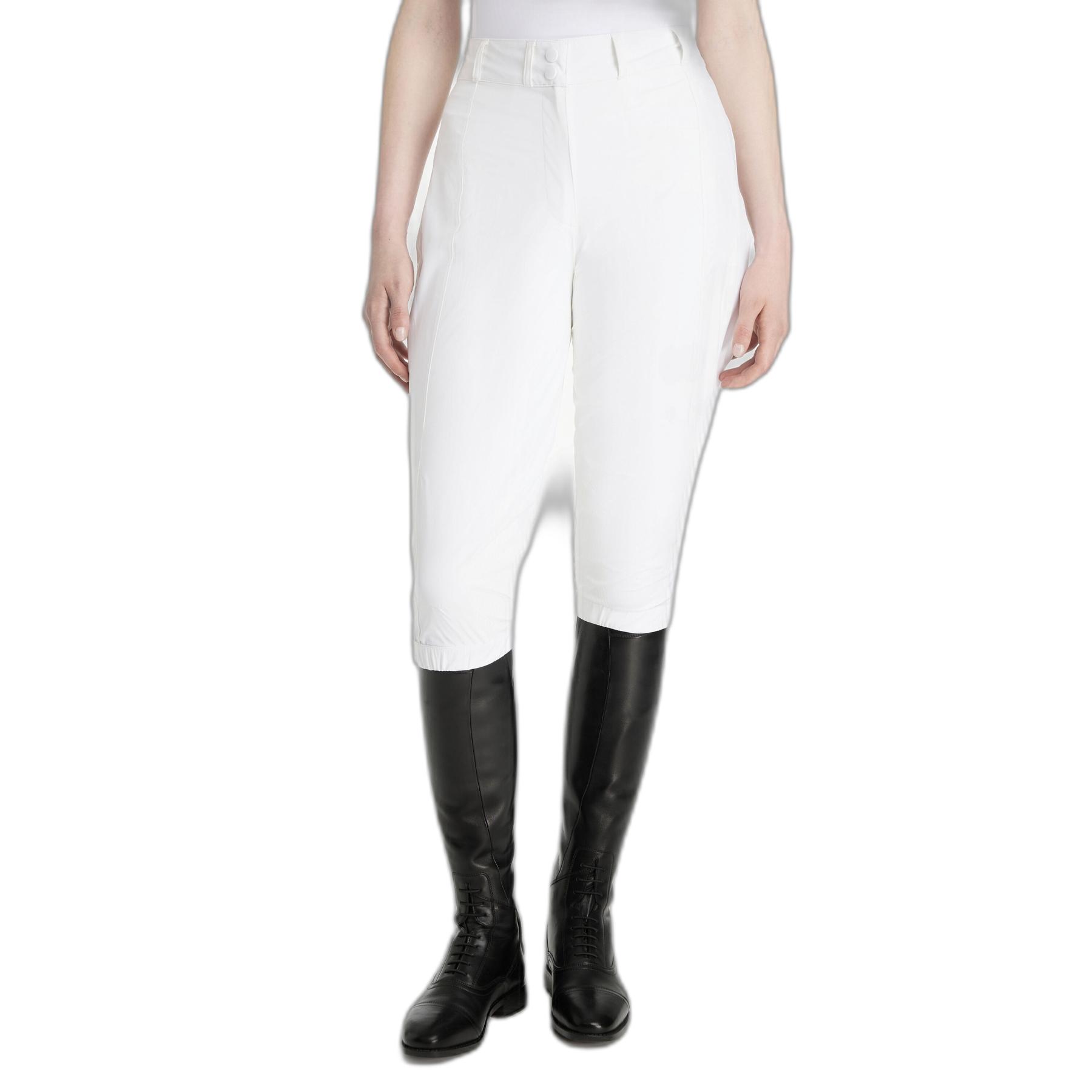 product/l/e/lemieux_it07473002_blanc_1.jpg