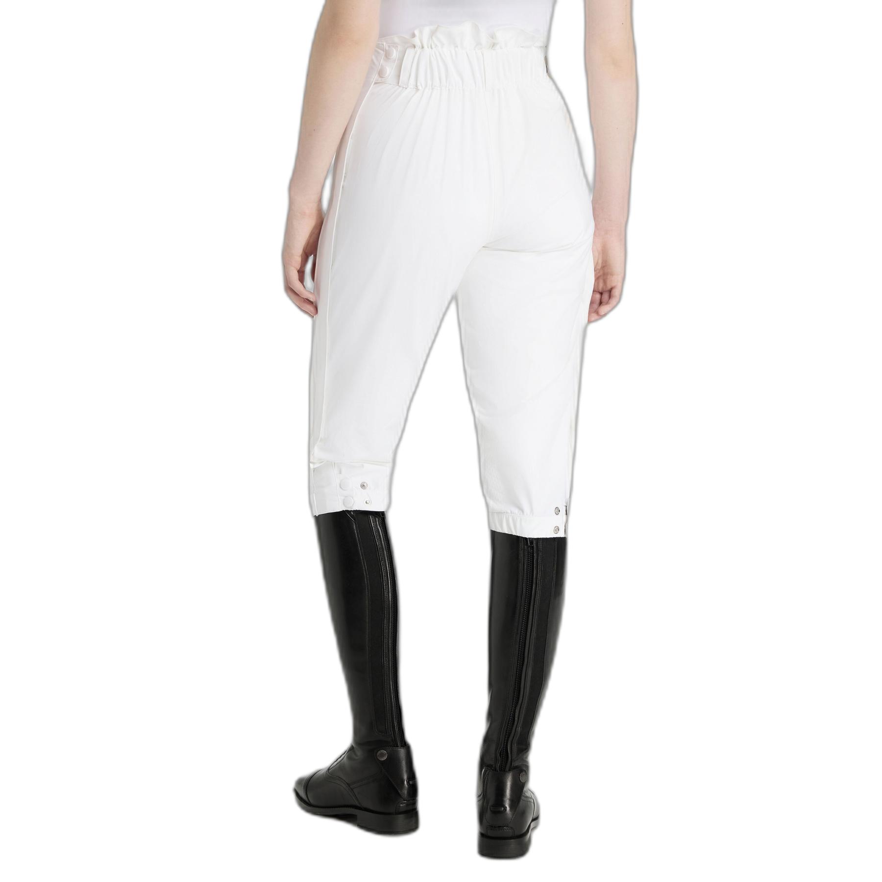 product/l/e/lemieux_it07473002_blanc_2.jpg
