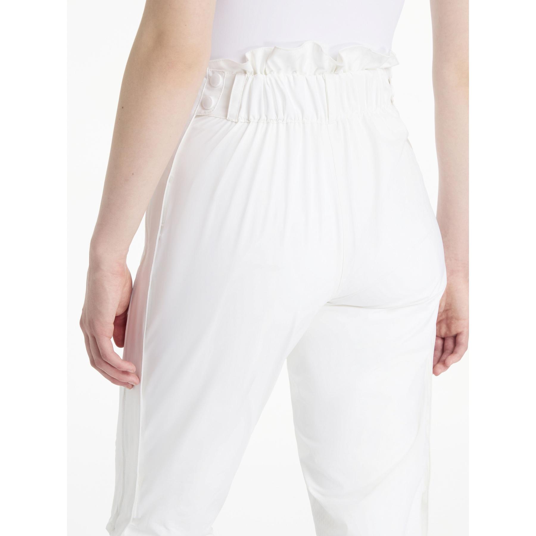 product/l/e/lemieux_it07473002_blanc_3.jpg