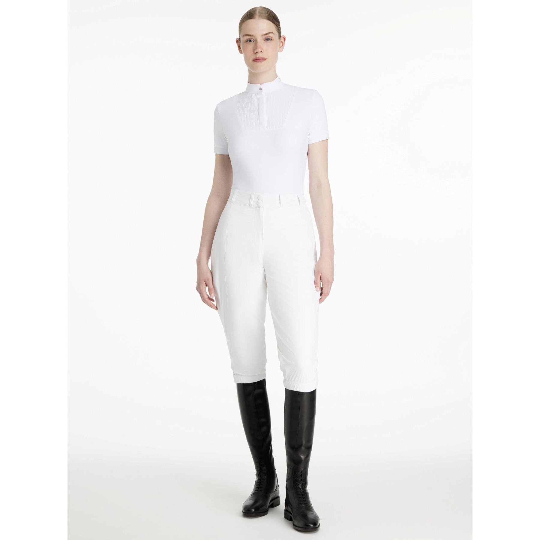 product/l/e/lemieux_it07473002_blanc_4.jpg