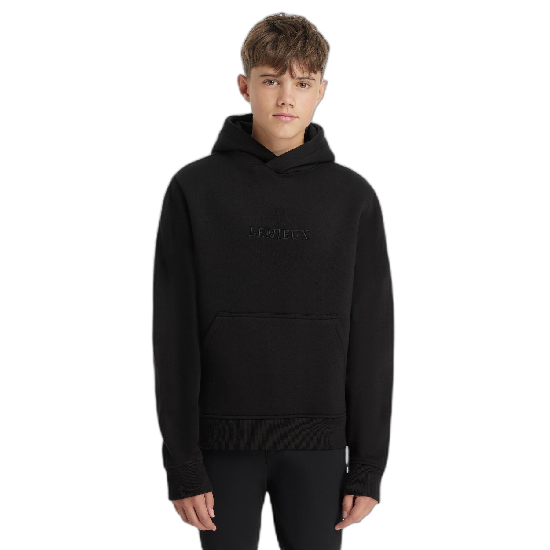 product/l/e/lemieux_it07510110_noir_1.jpg