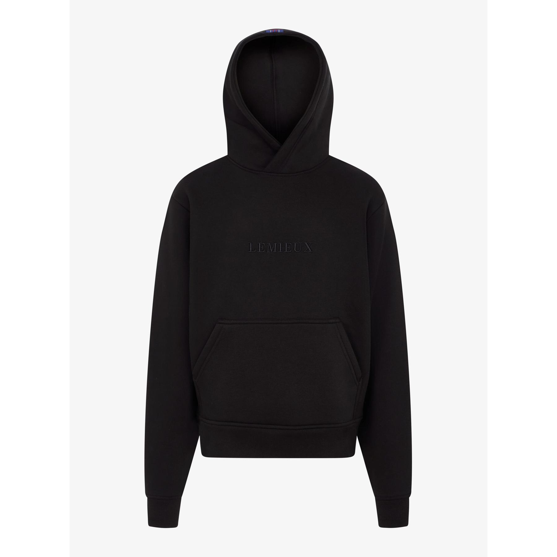 product/l/e/lemieux_it07510110_noir_7.jpg