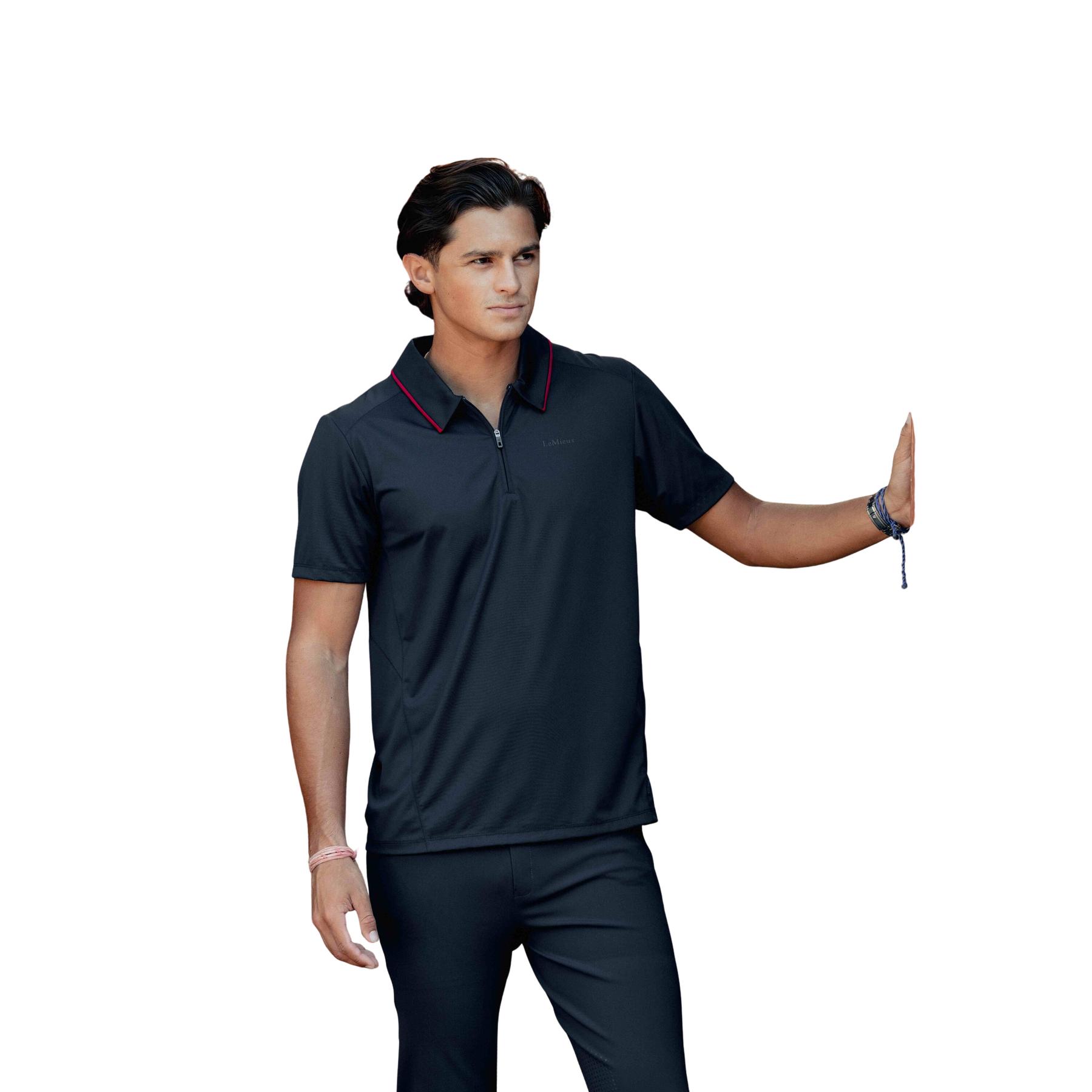 product/l/e/lemieux_it07559002_navy_1.jpg