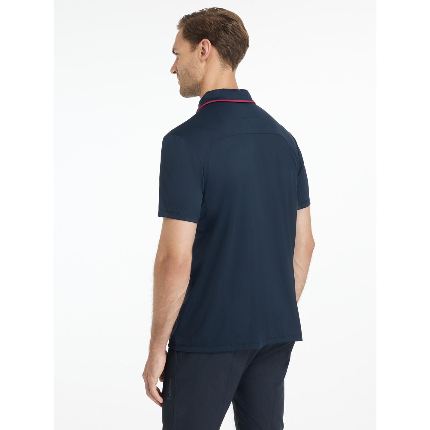product/l/e/lemieux_it07559002_navy_3.jpg