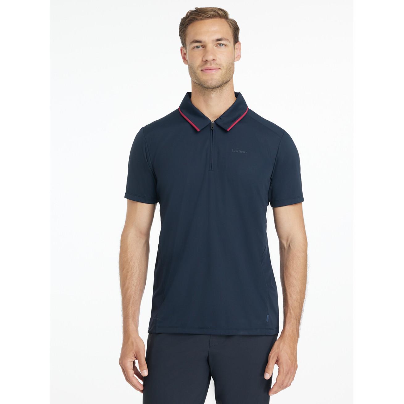 product/l/e/lemieux_it07559002_navy_4.jpg