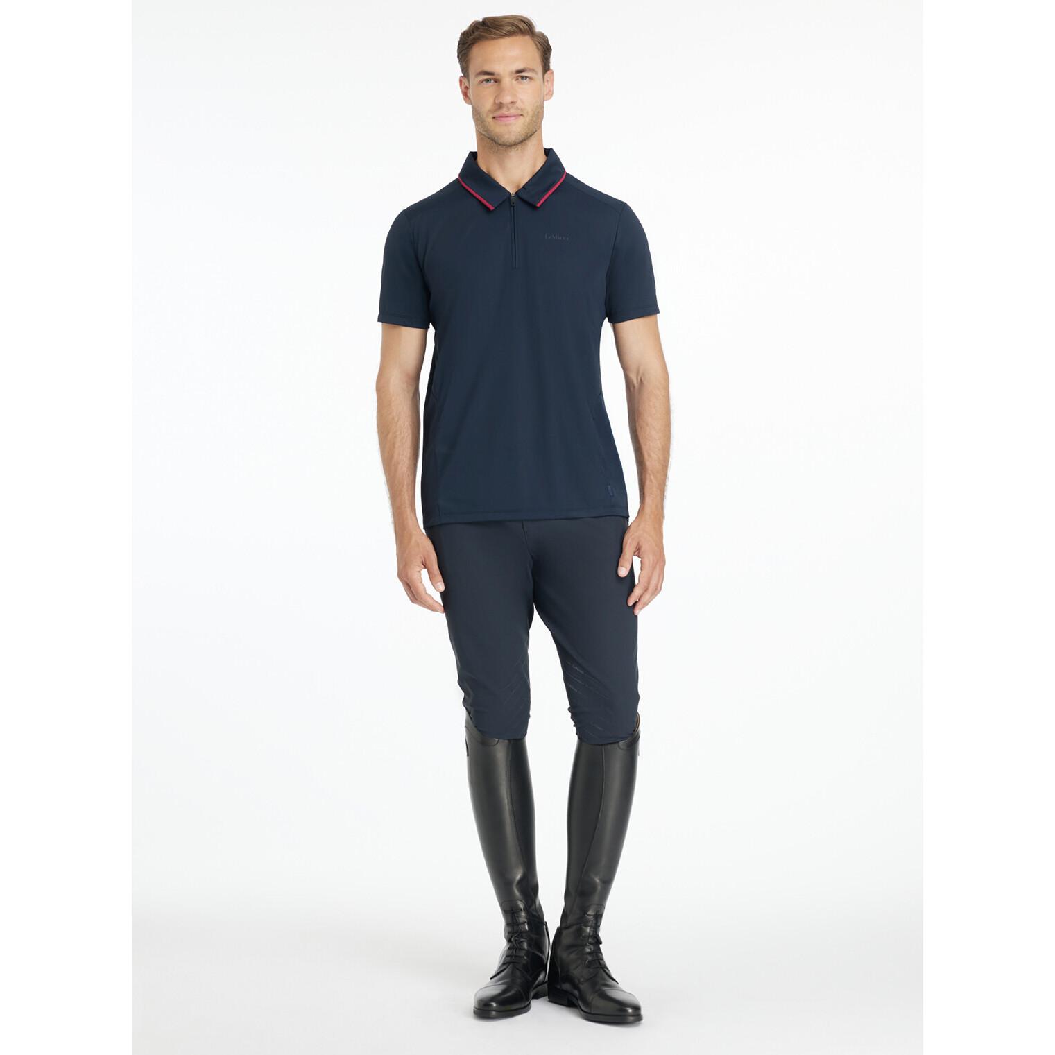 product/l/e/lemieux_it07559002_navy_6.jpg