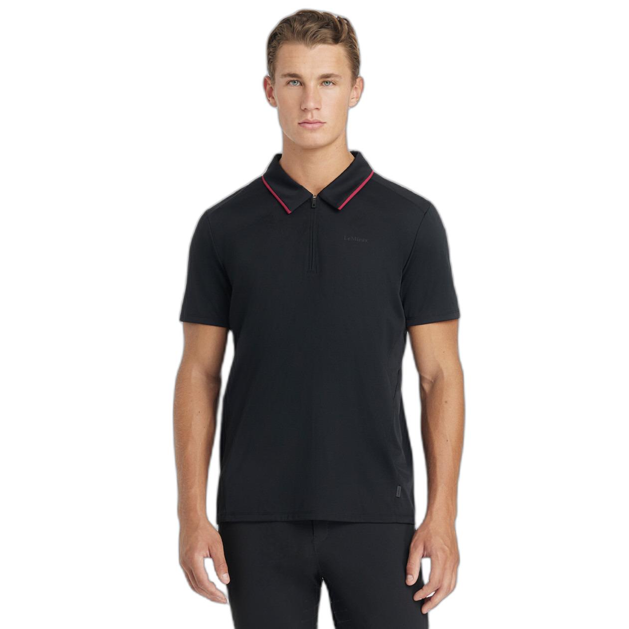 product/l/e/lemieux_it07560002_noir_1.jpg