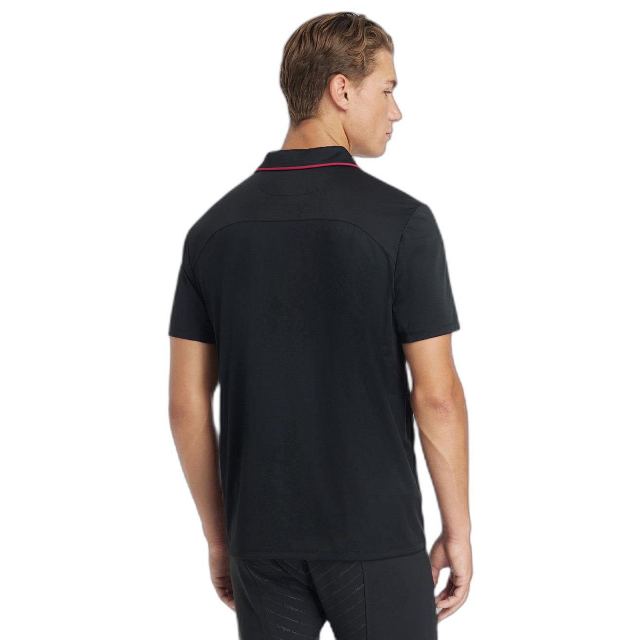 product/l/e/lemieux_it07560002_noir_2.jpg