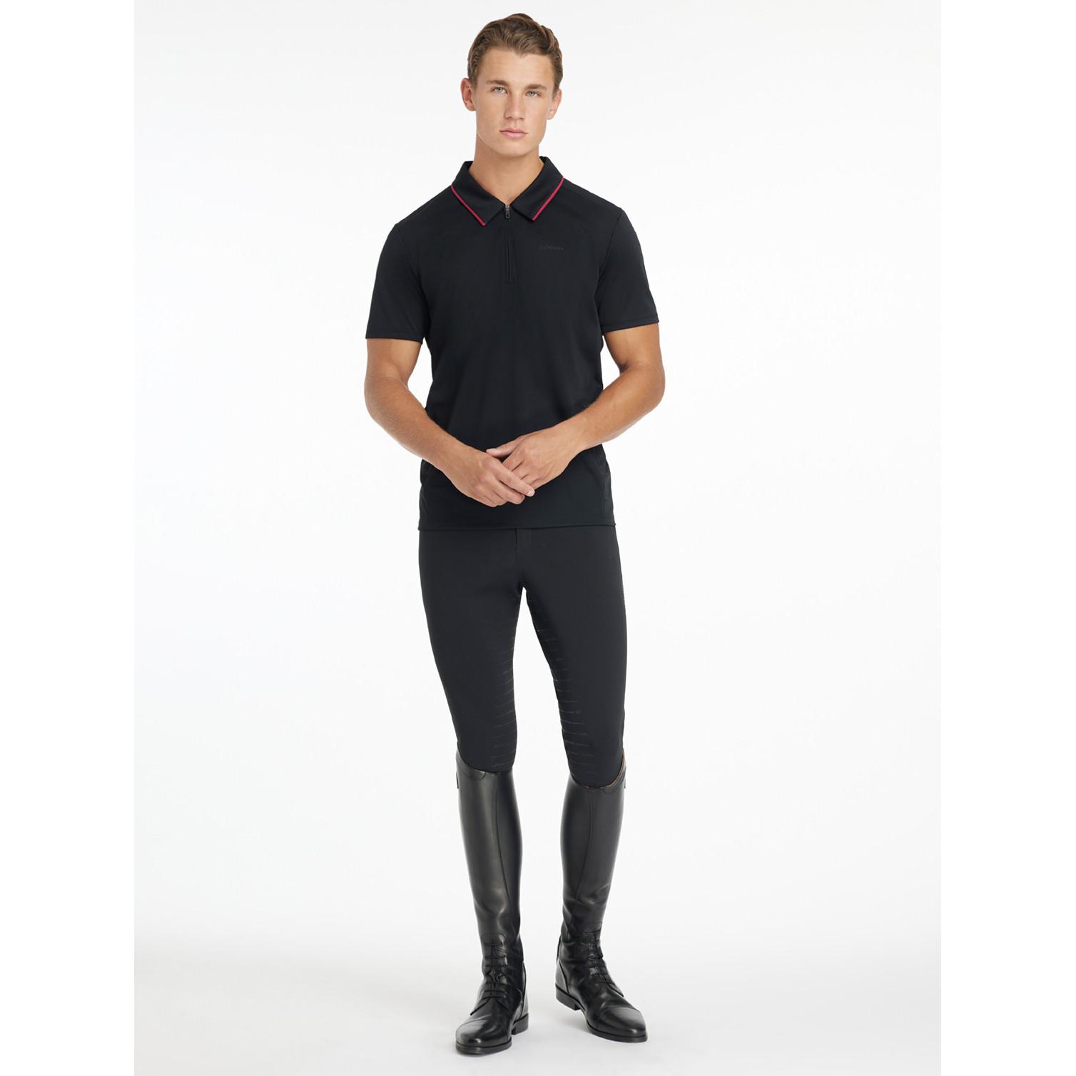 product/l/e/lemieux_it07560002_noir_4.jpg
