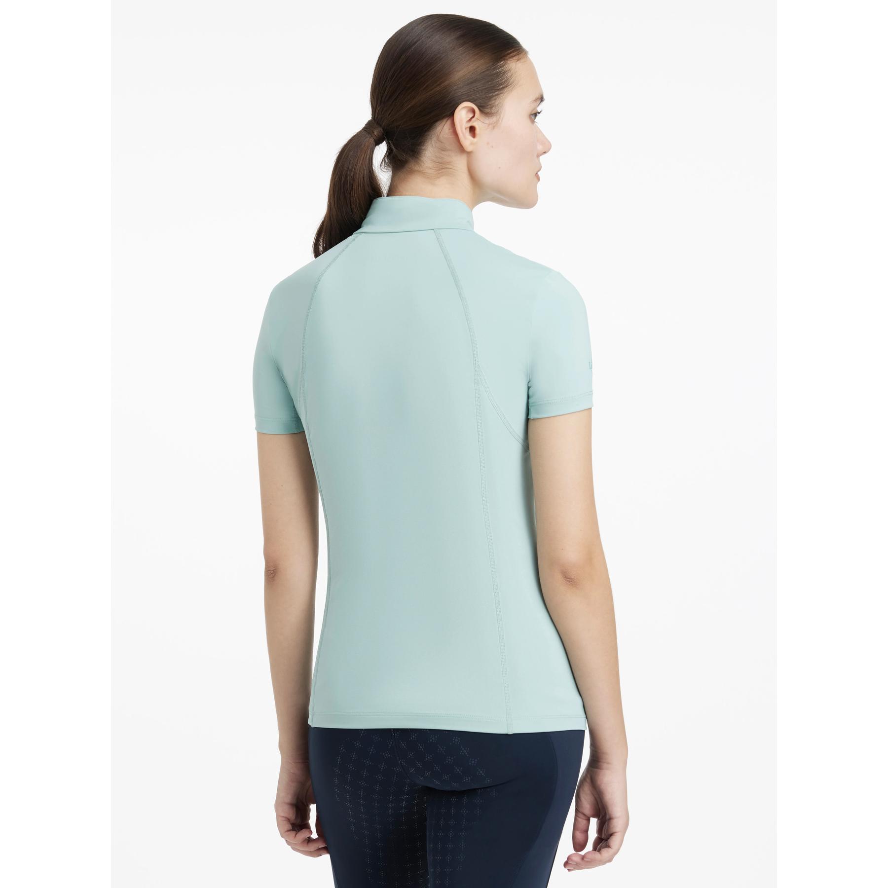 product/l/e/lemieux_it07563013_aqua_4.jpg