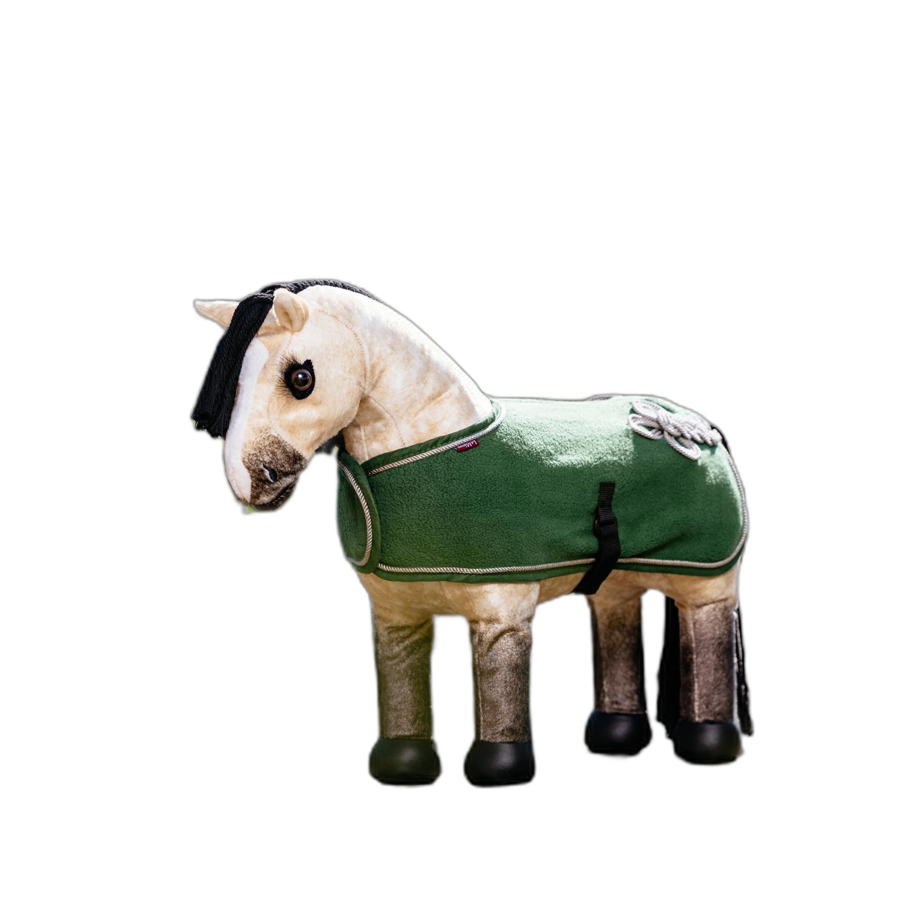 product/l/e/lemieux_it07575001_vert-hunter_1.jpg